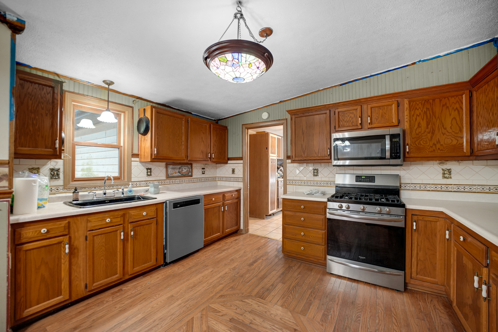 35658 Linden Lane