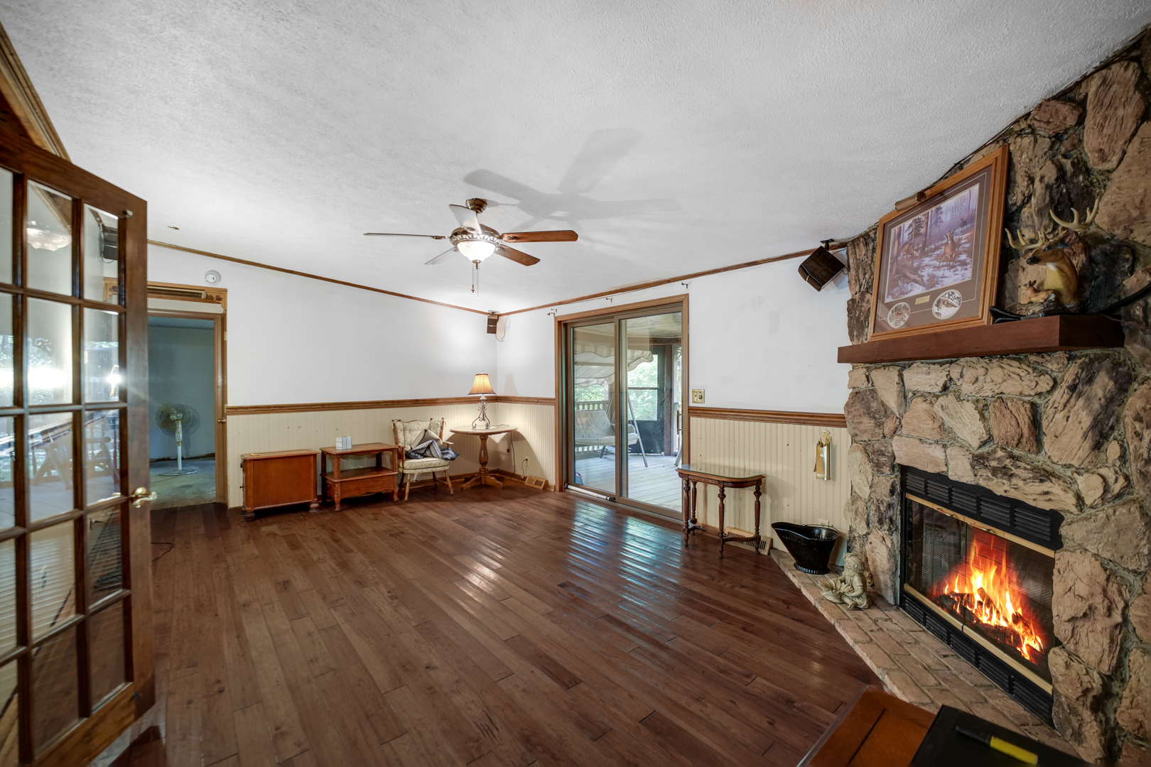 35658 Linden Lane