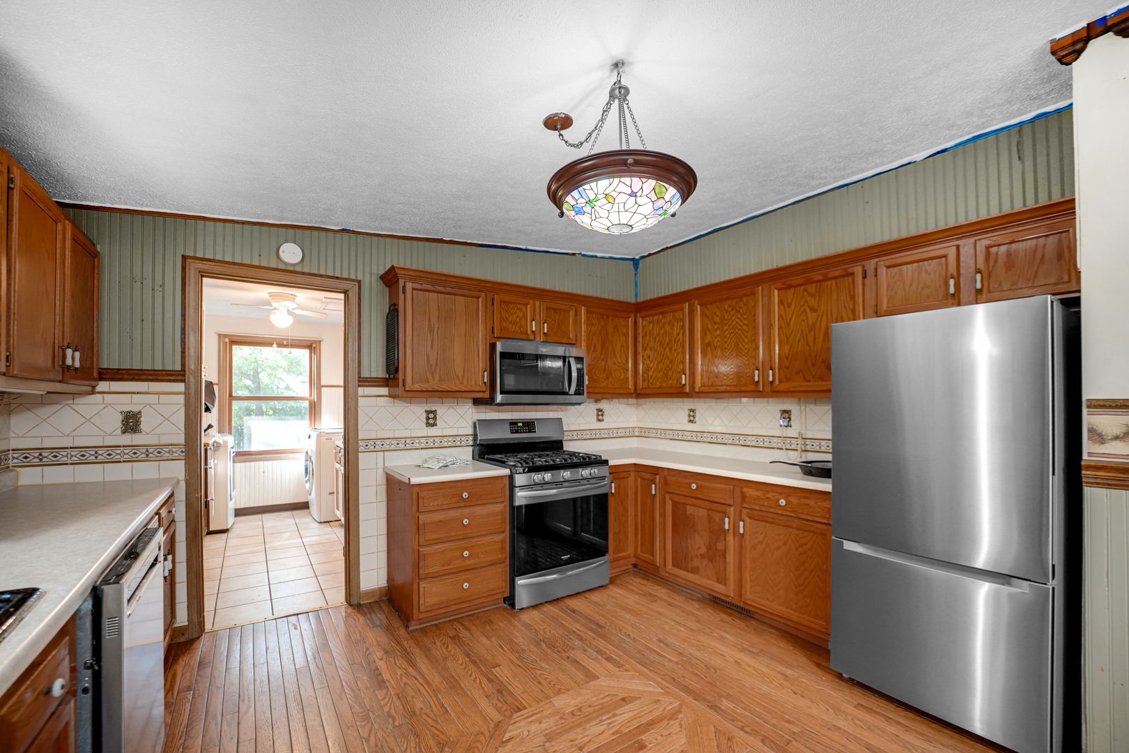 35658 Linden Lane