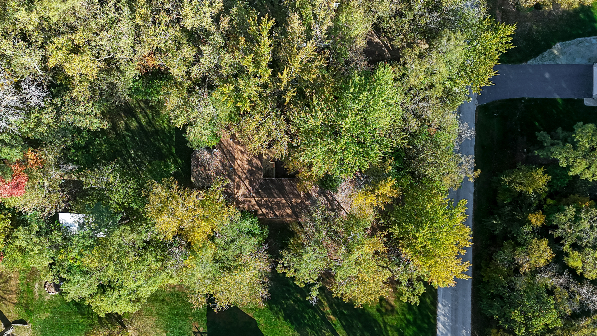 35658 Linden Lane