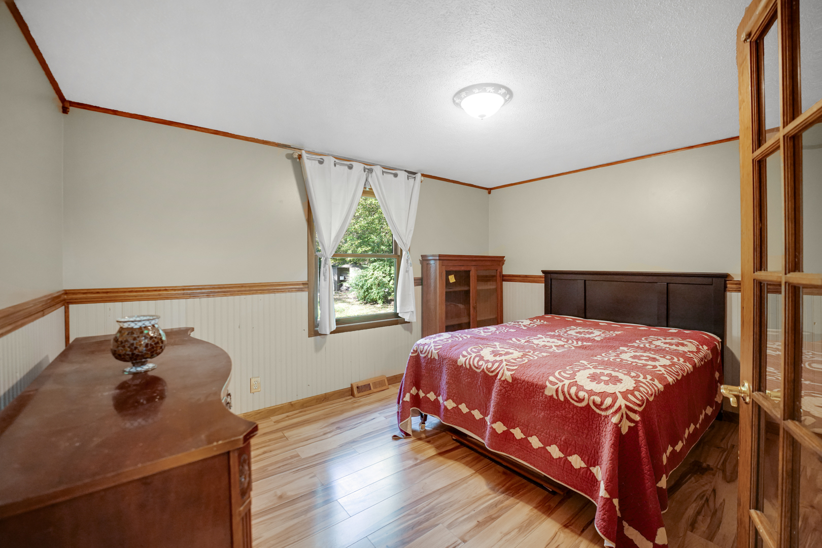 35658 Linden Lane