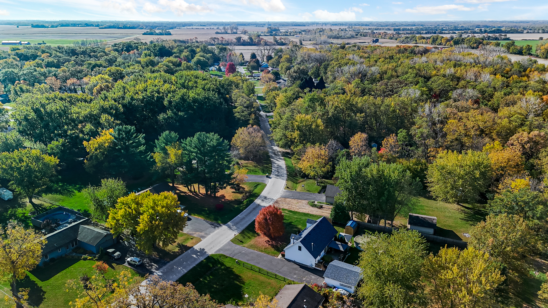 35658 Linden Lane