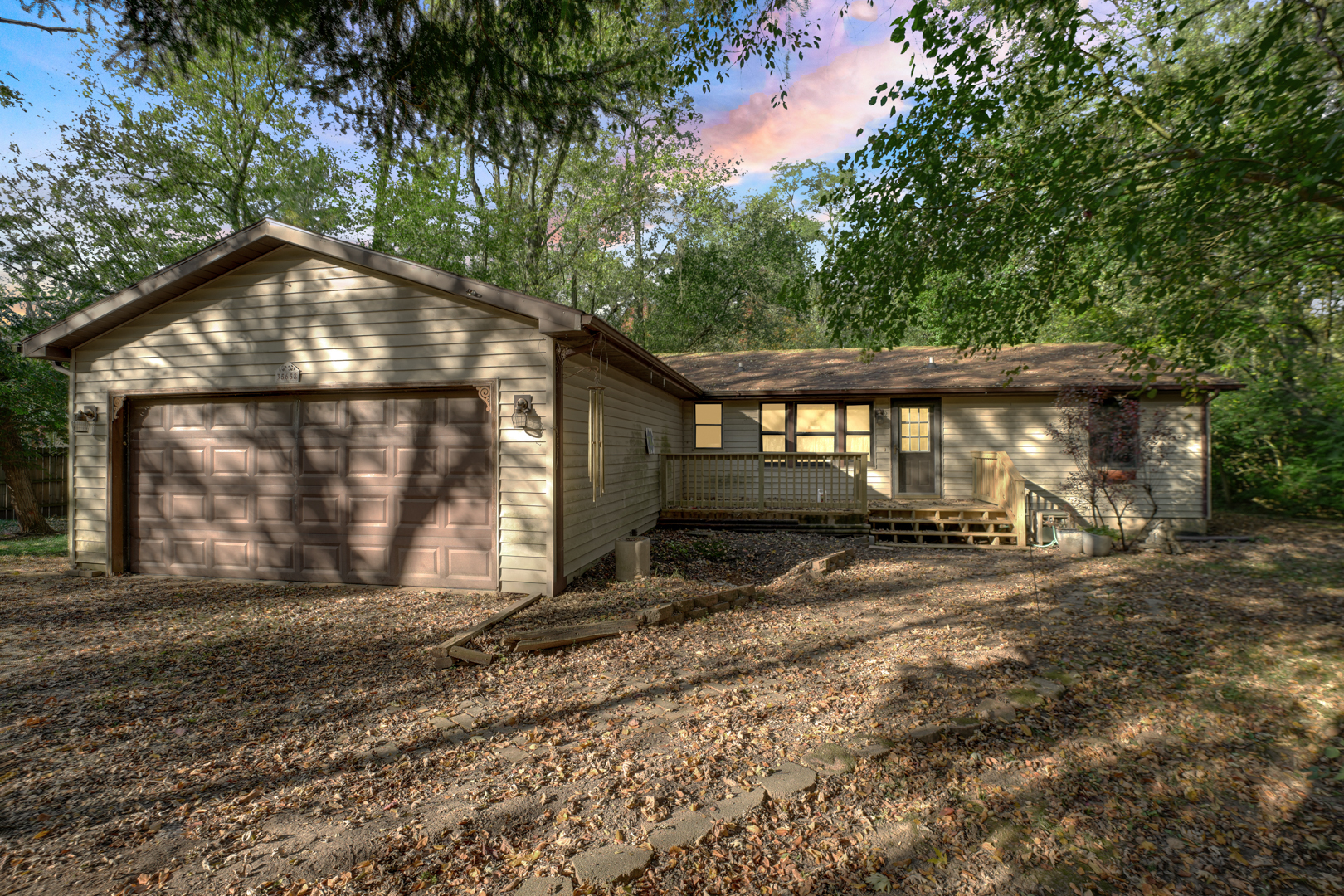 35658 Linden Lane