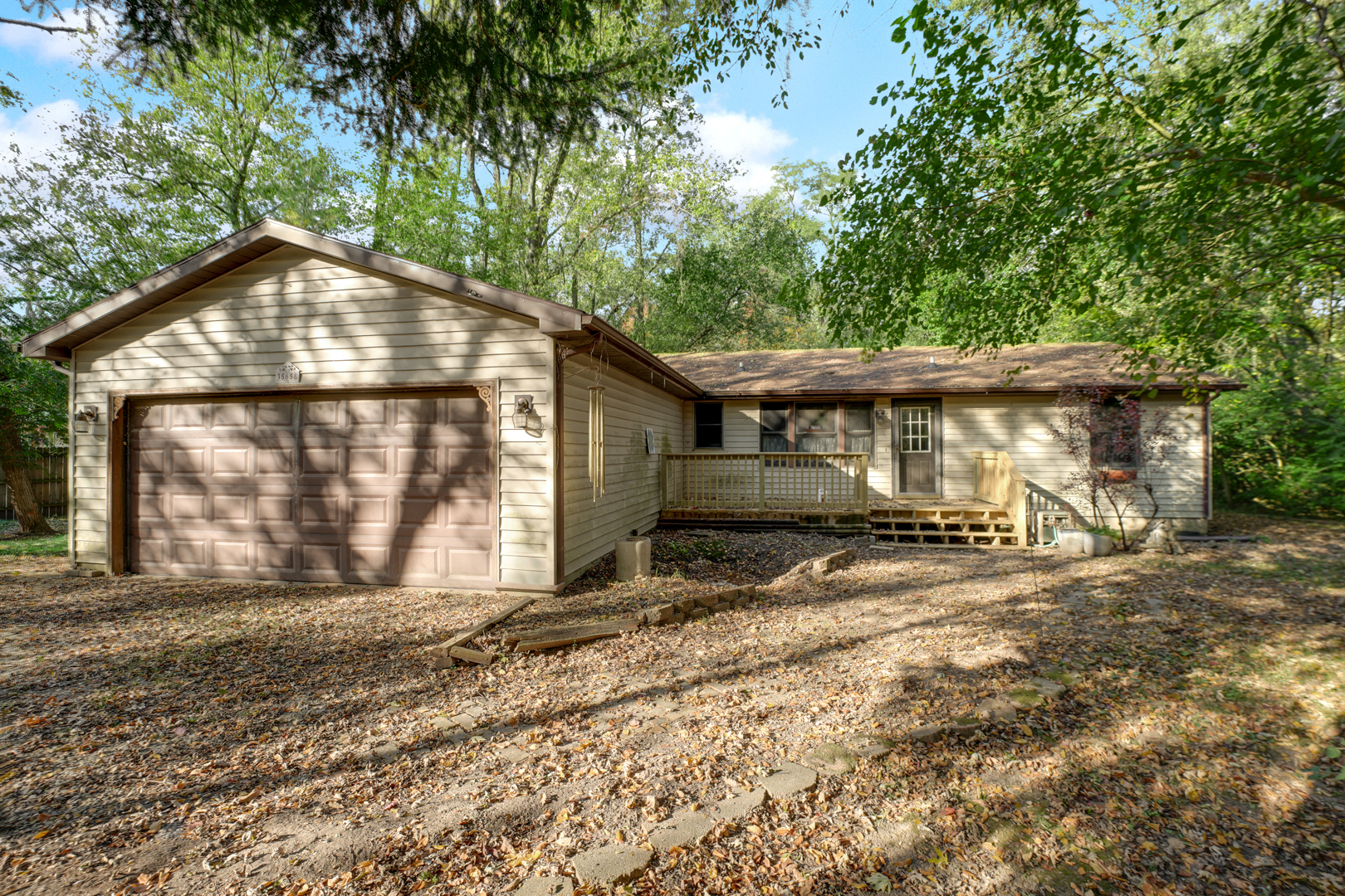 35658 Linden Lane