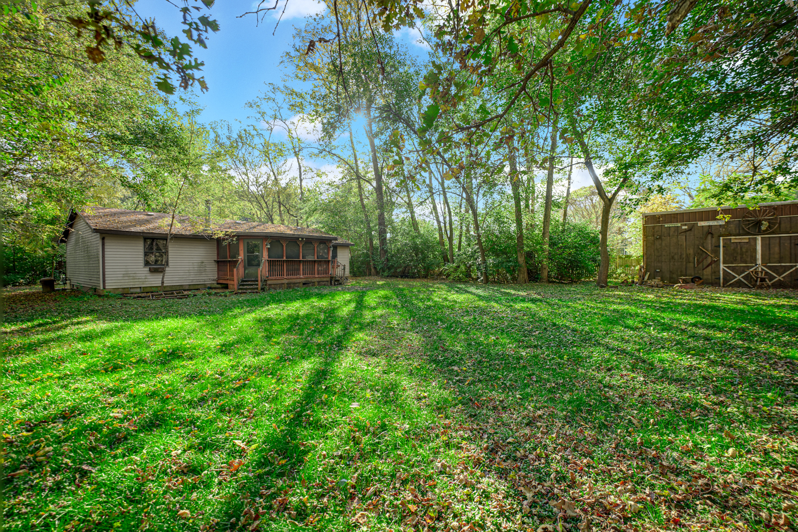 35658 Linden Lane