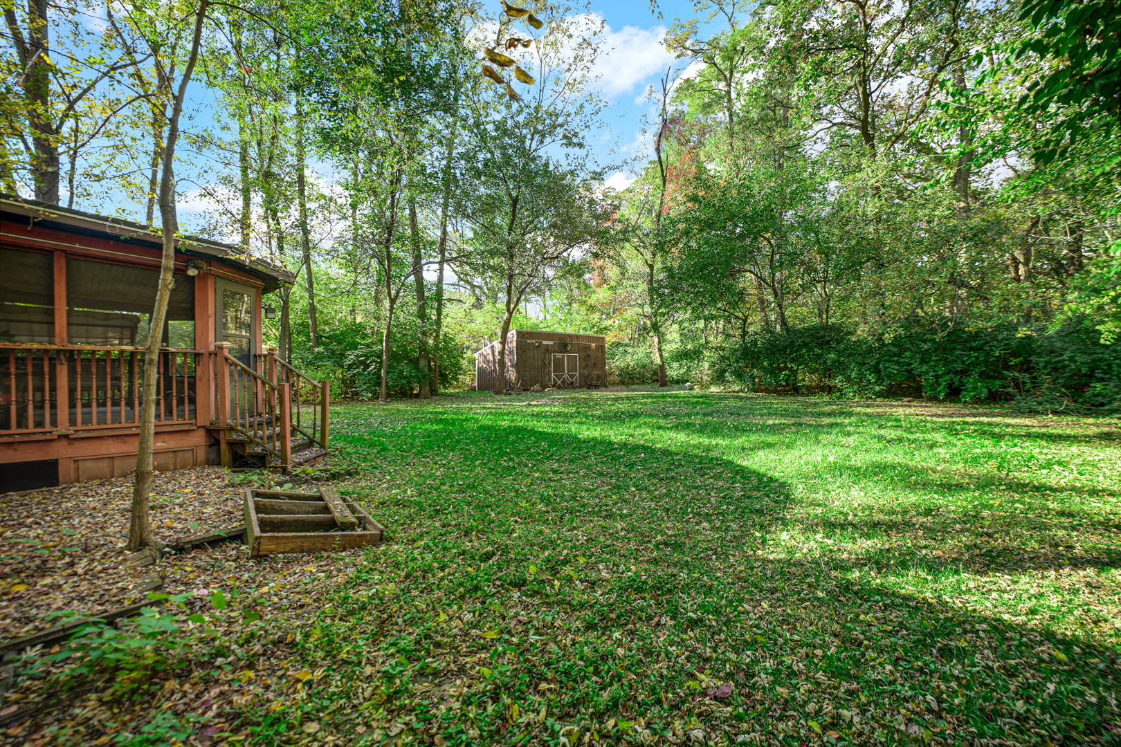 35658 Linden Lane