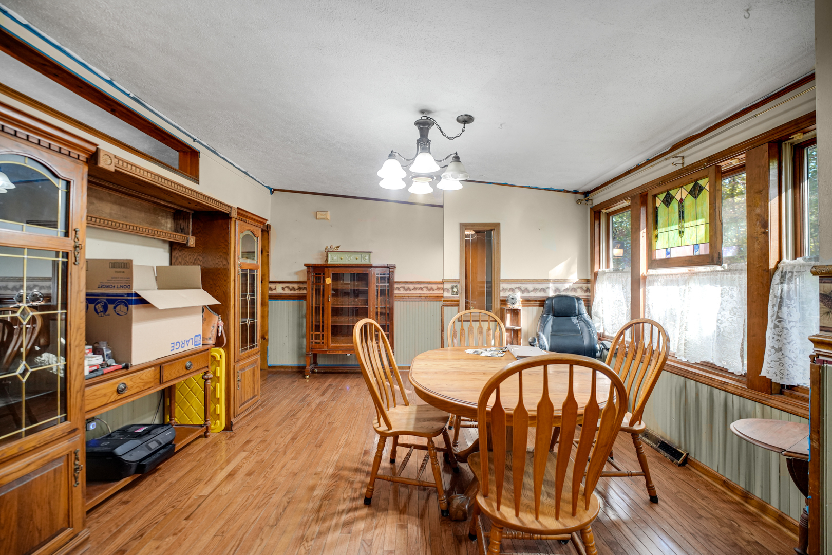 35658 Linden Lane