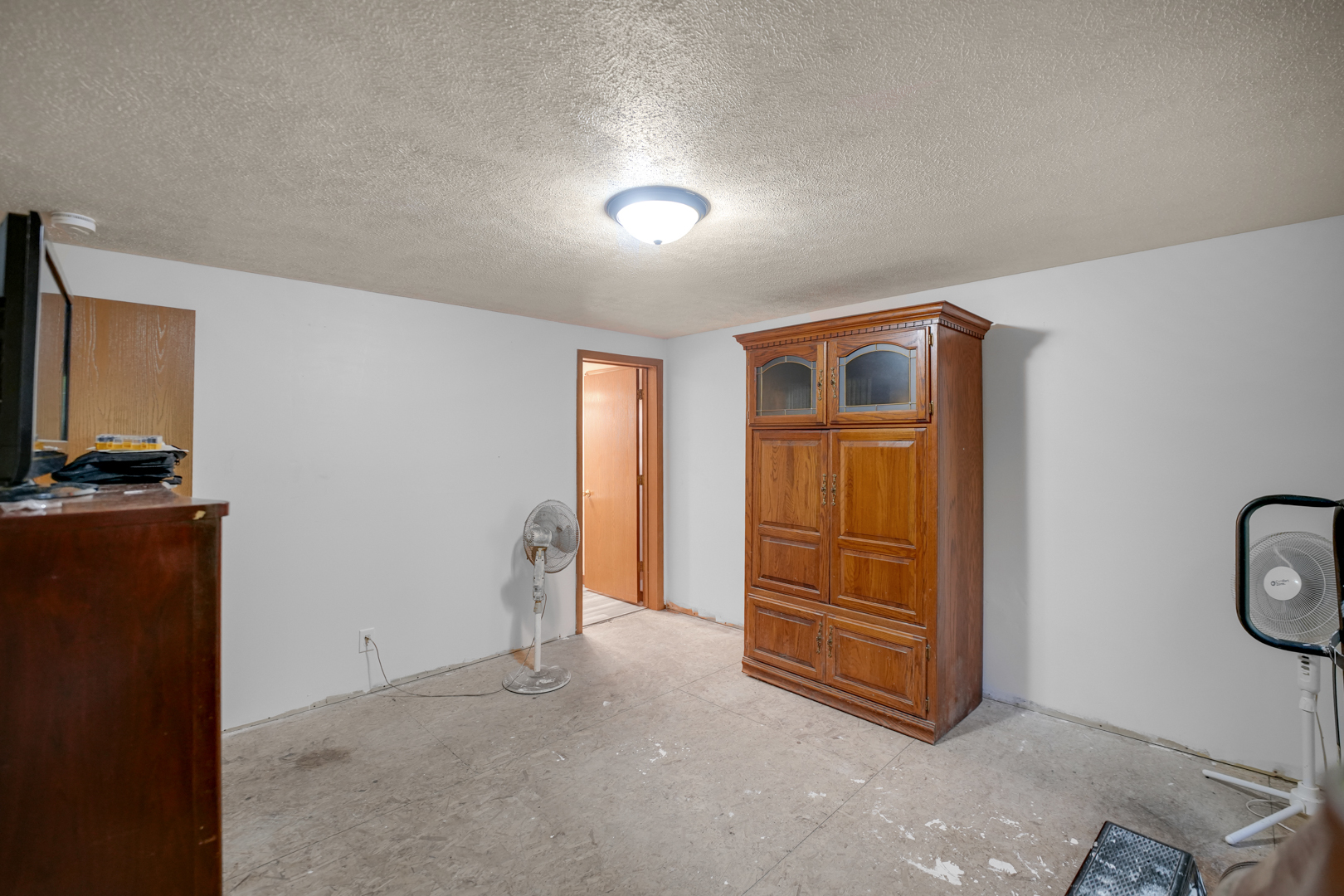 35658 Linden Lane