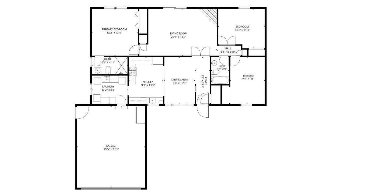 35658 Linden Lane