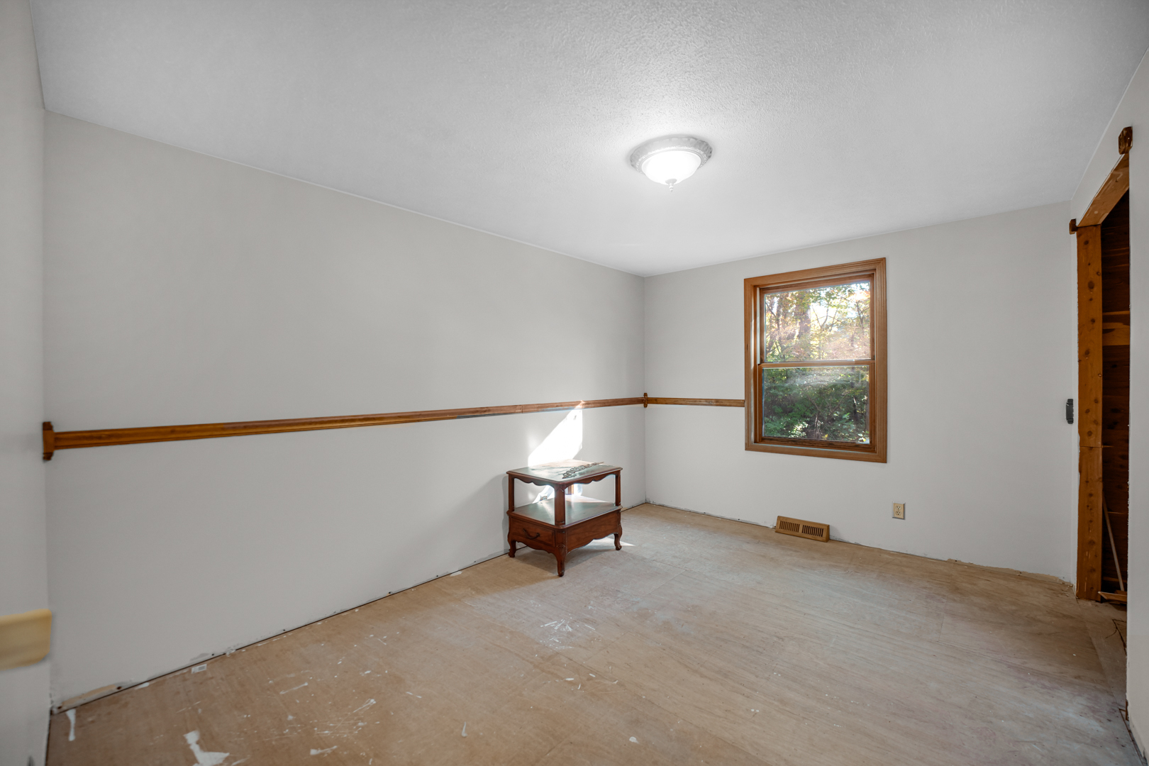 35658 Linden Lane