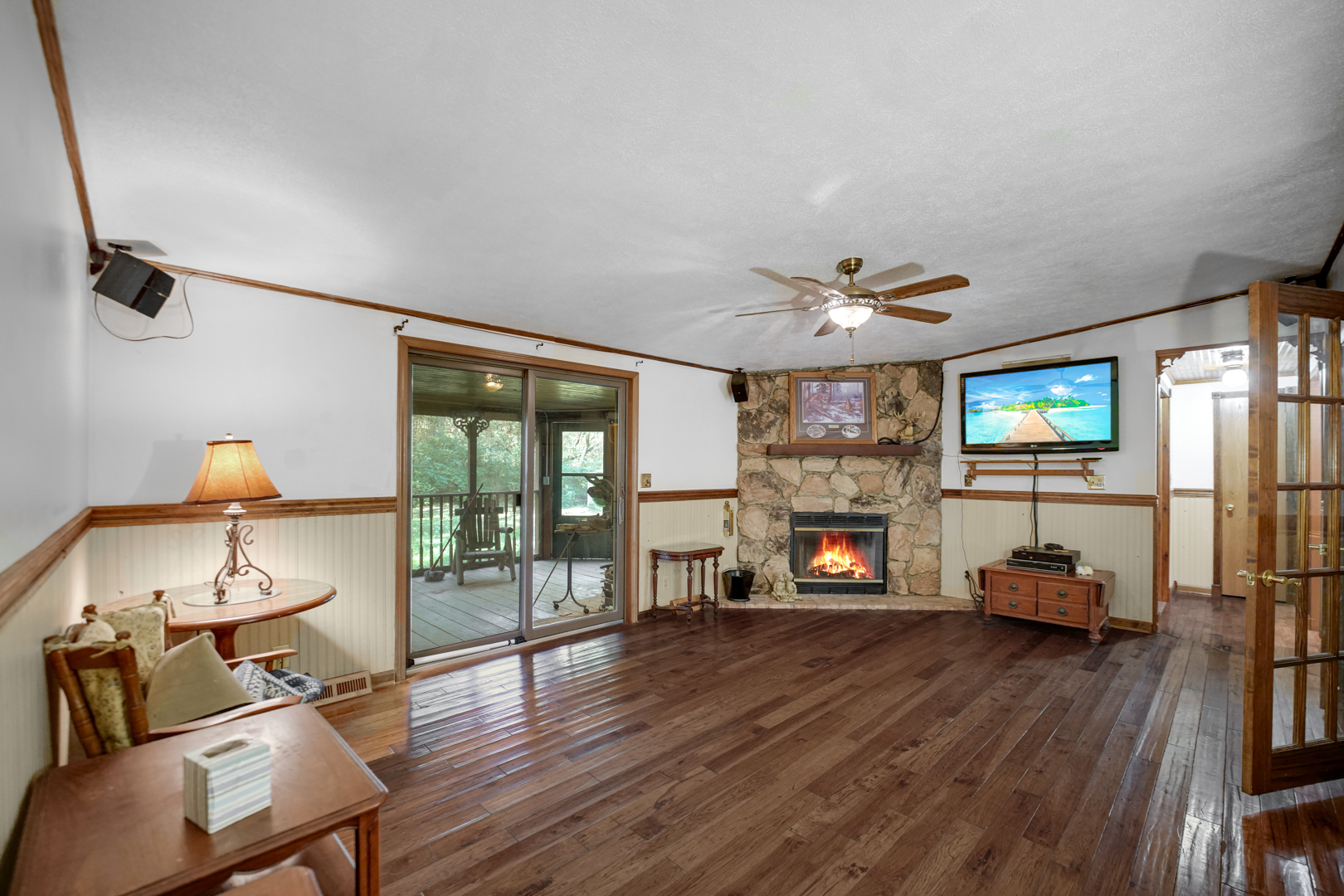 35658 Linden Lane