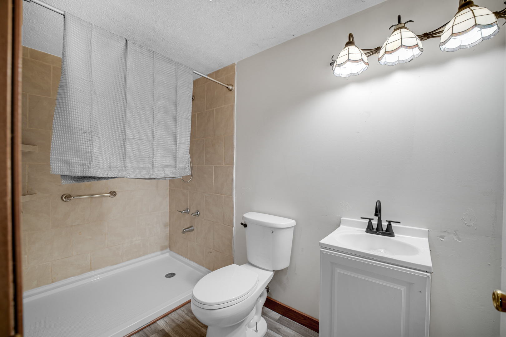 35658 Linden Lane
