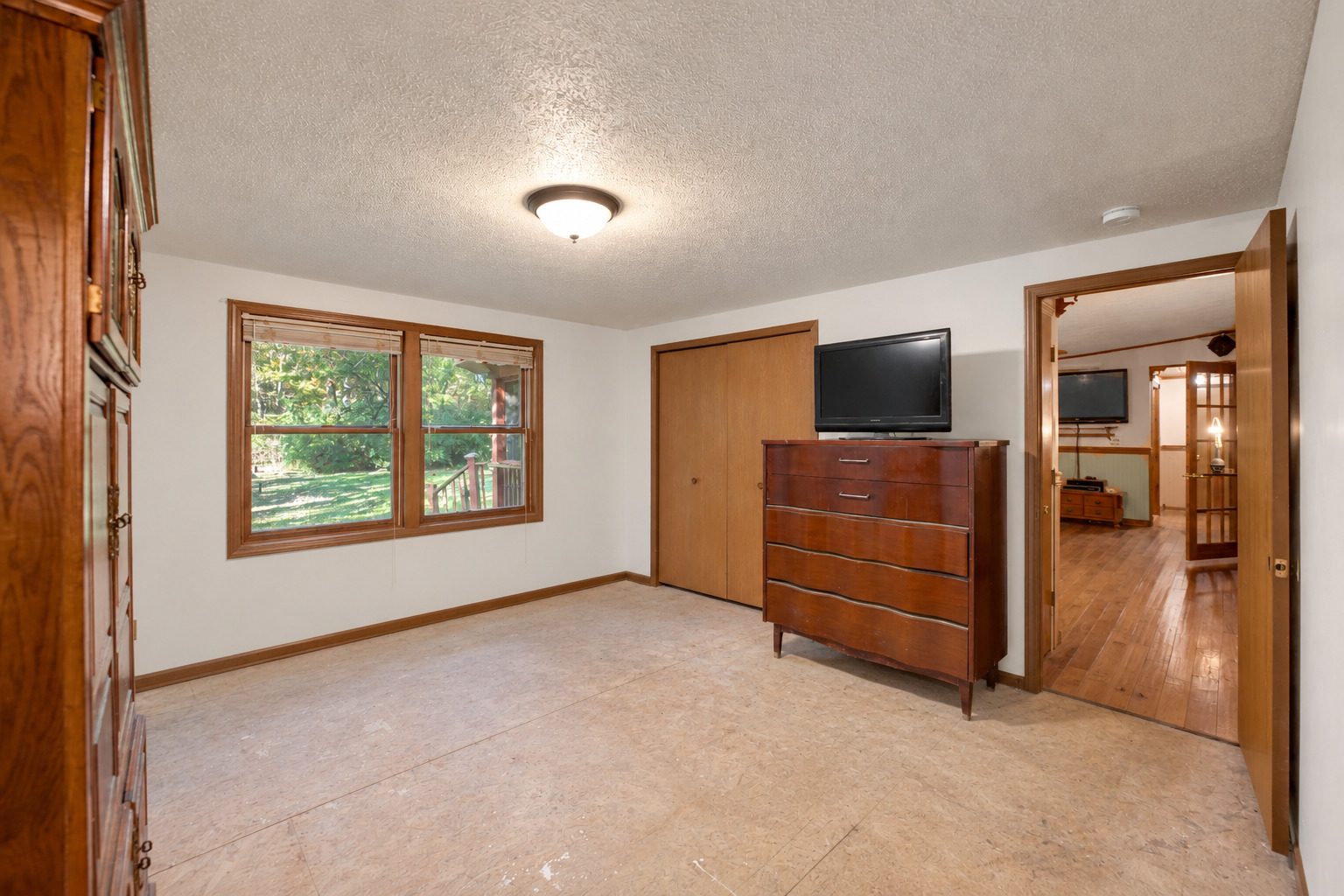 35658 Linden Lane