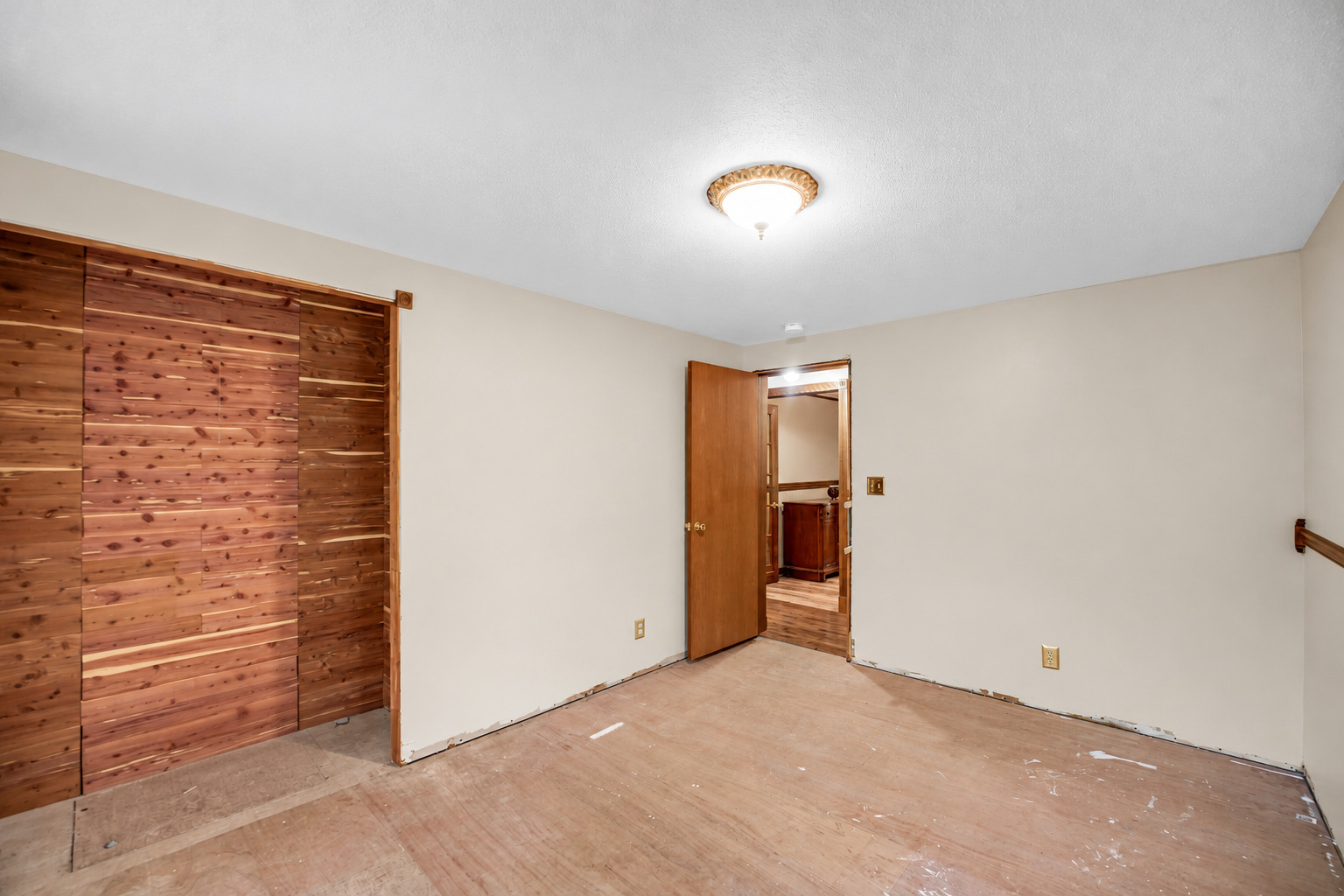 35658 Linden Lane