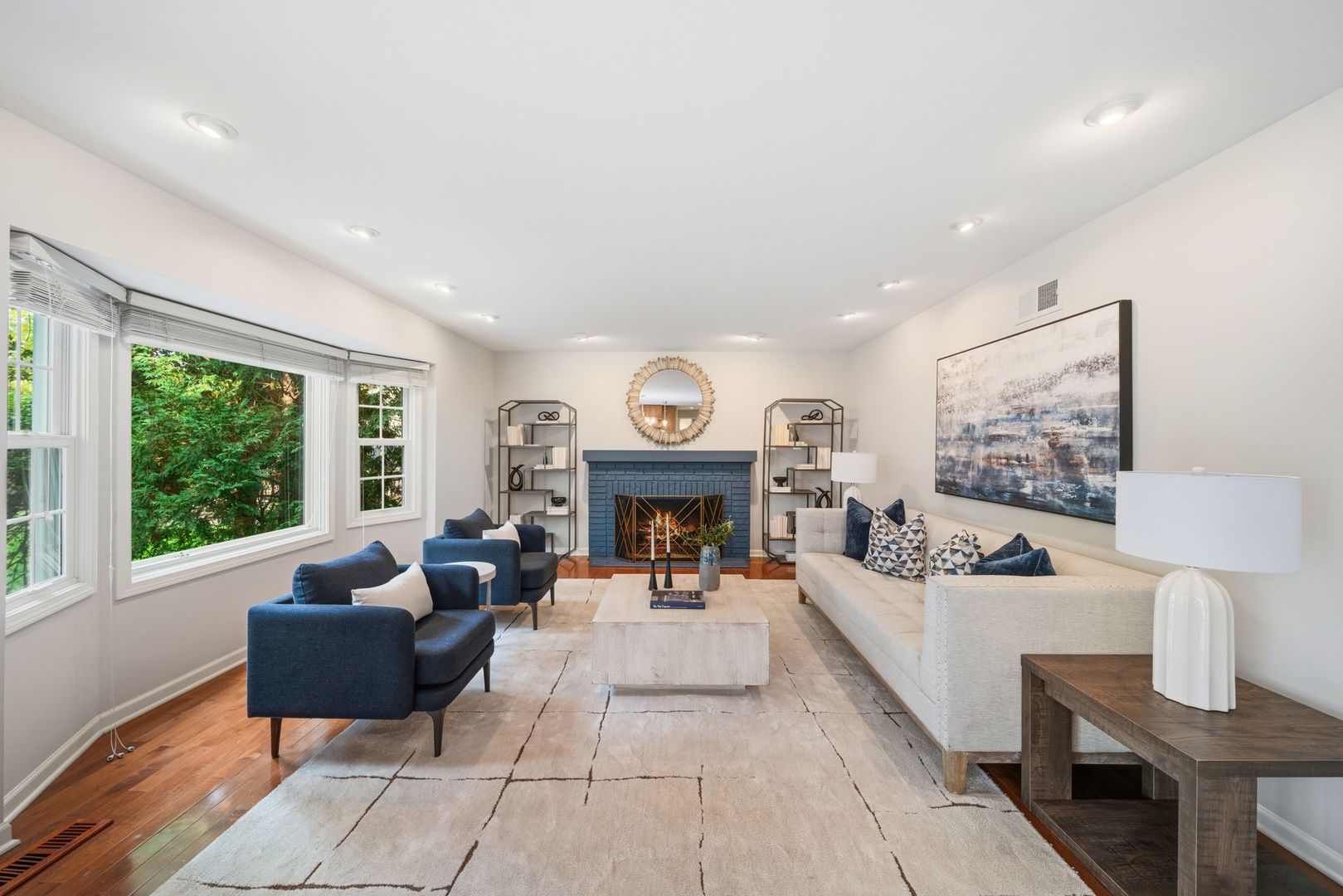 826 Furlong Drive