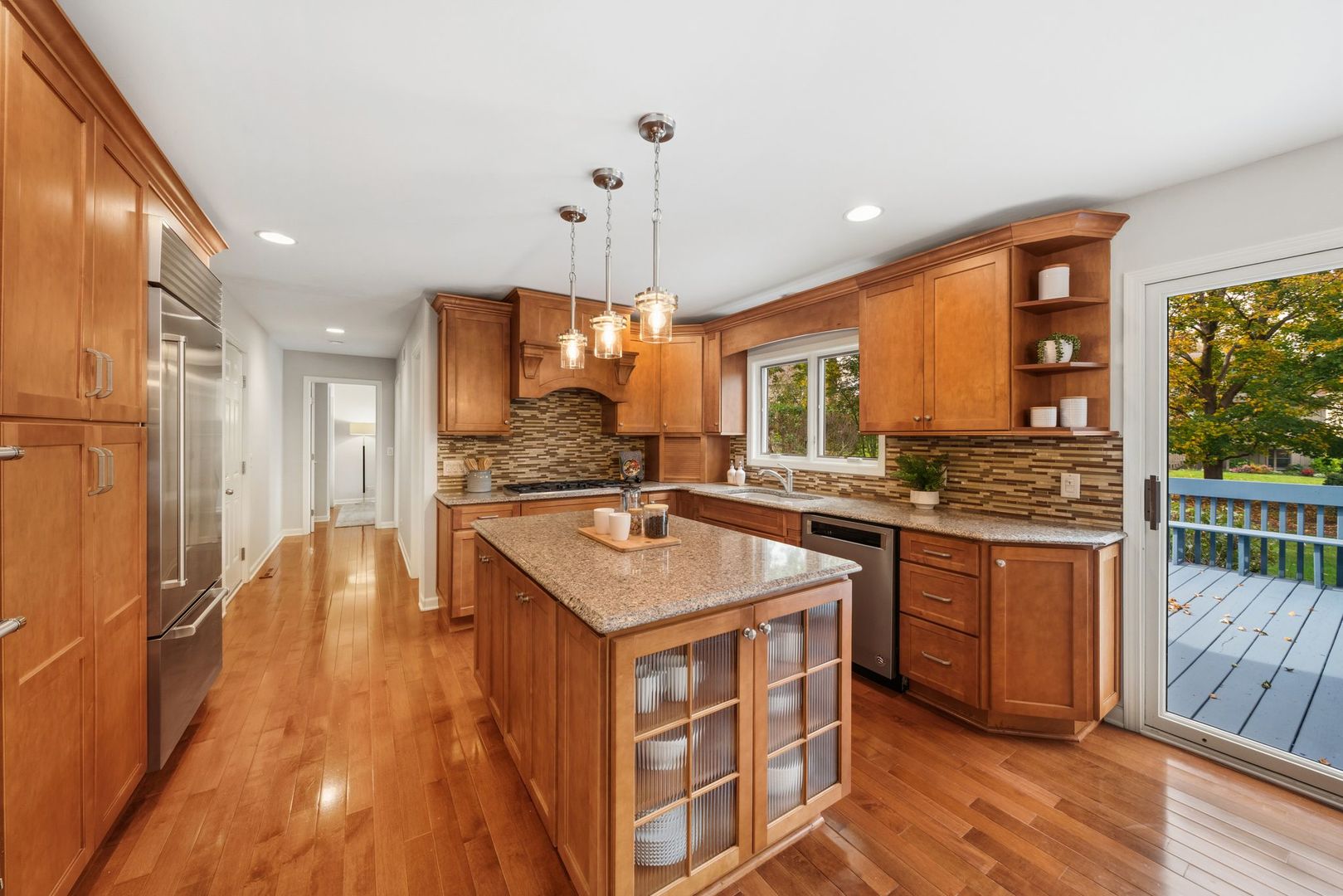 826 Furlong Drive