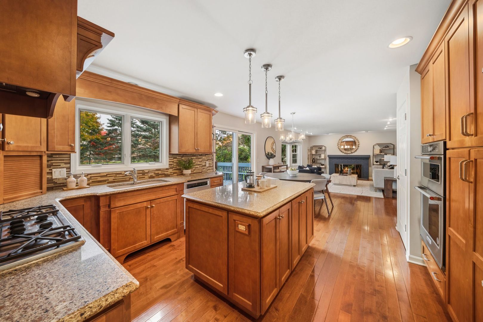 826 Furlong Drive