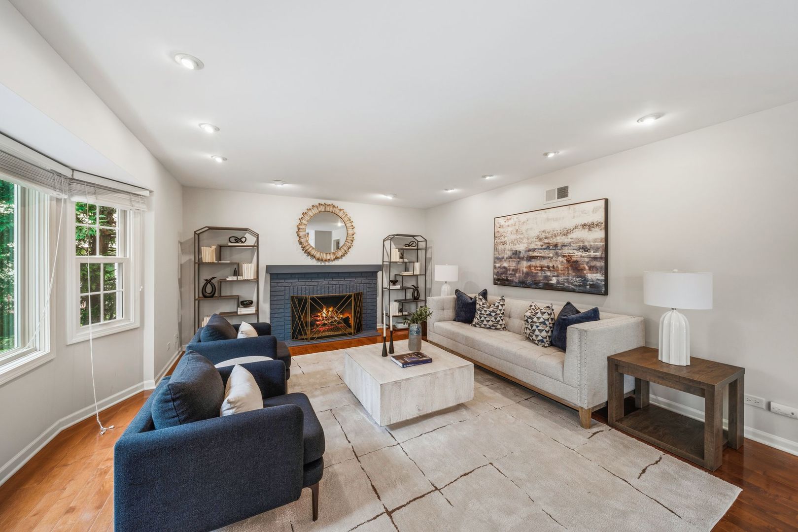 826 Furlong Drive