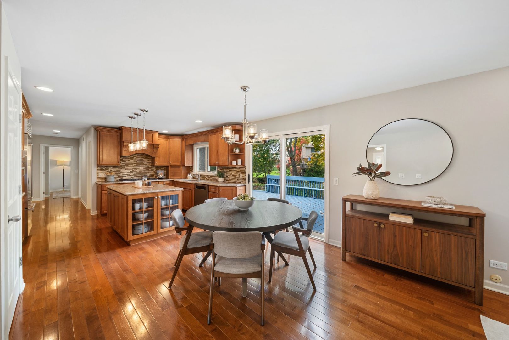 826 Furlong Drive
