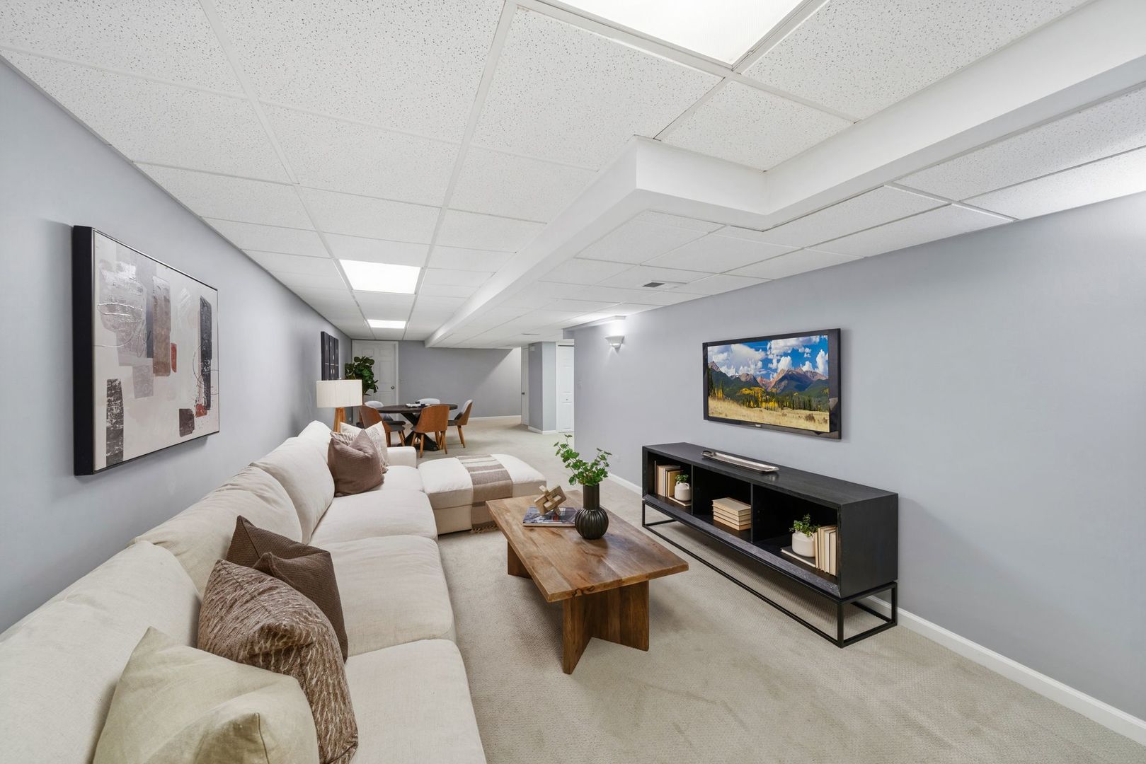 826 Furlong Drive