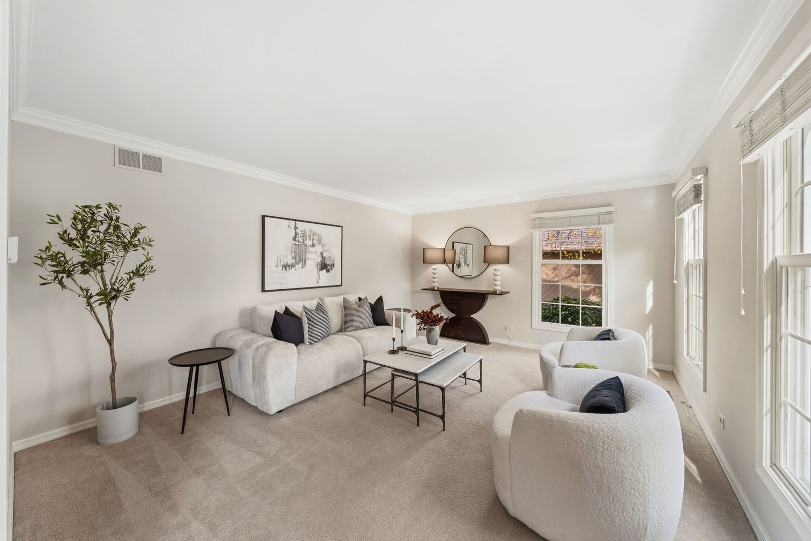 826 Furlong Drive
