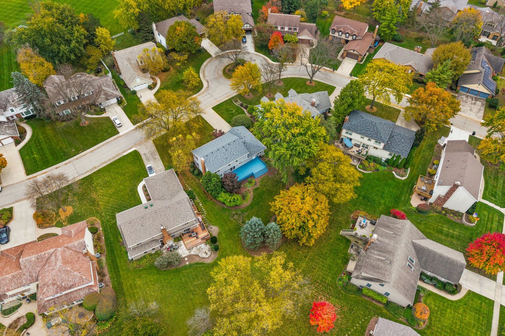 826 Furlong Drive