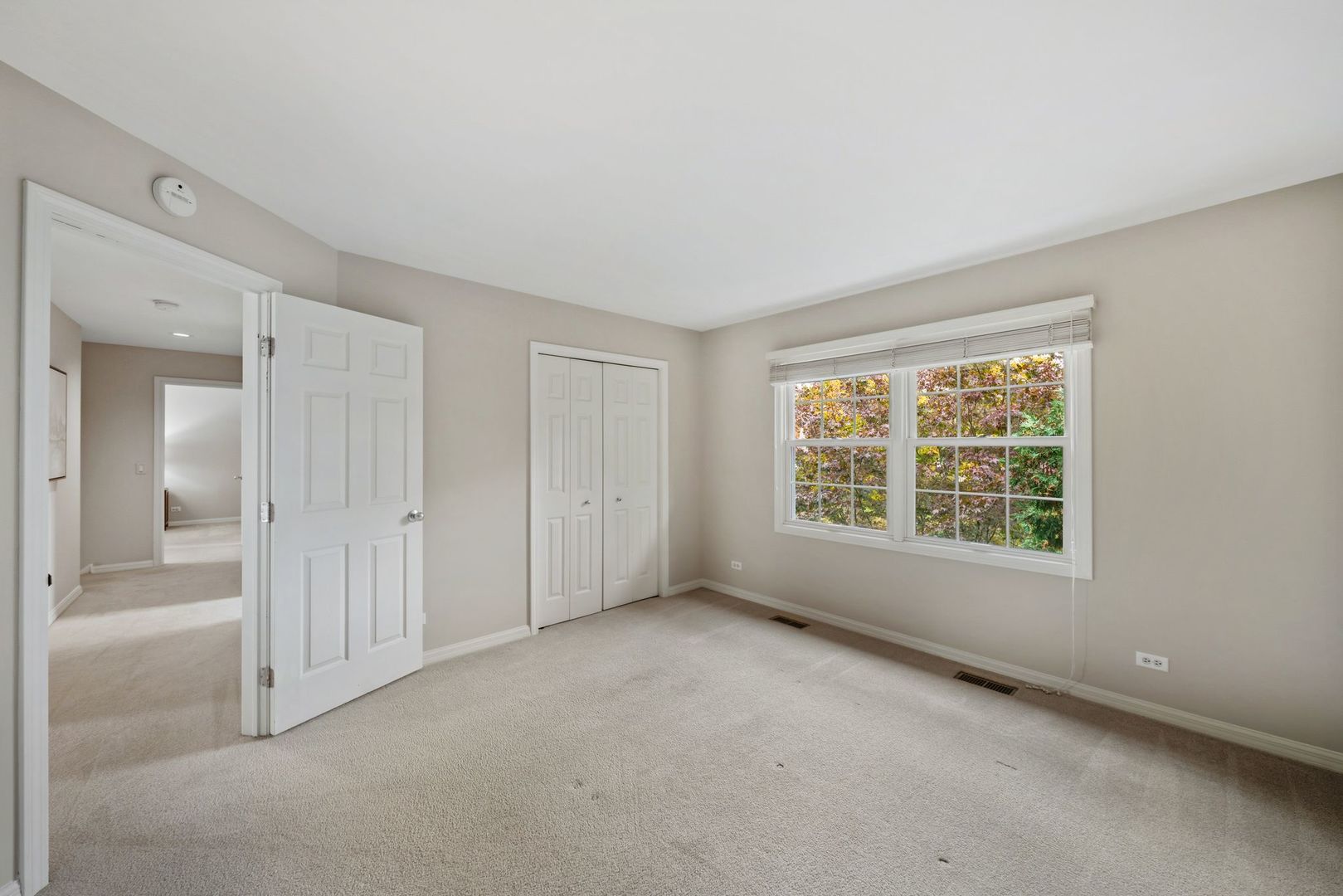 826 Furlong Drive