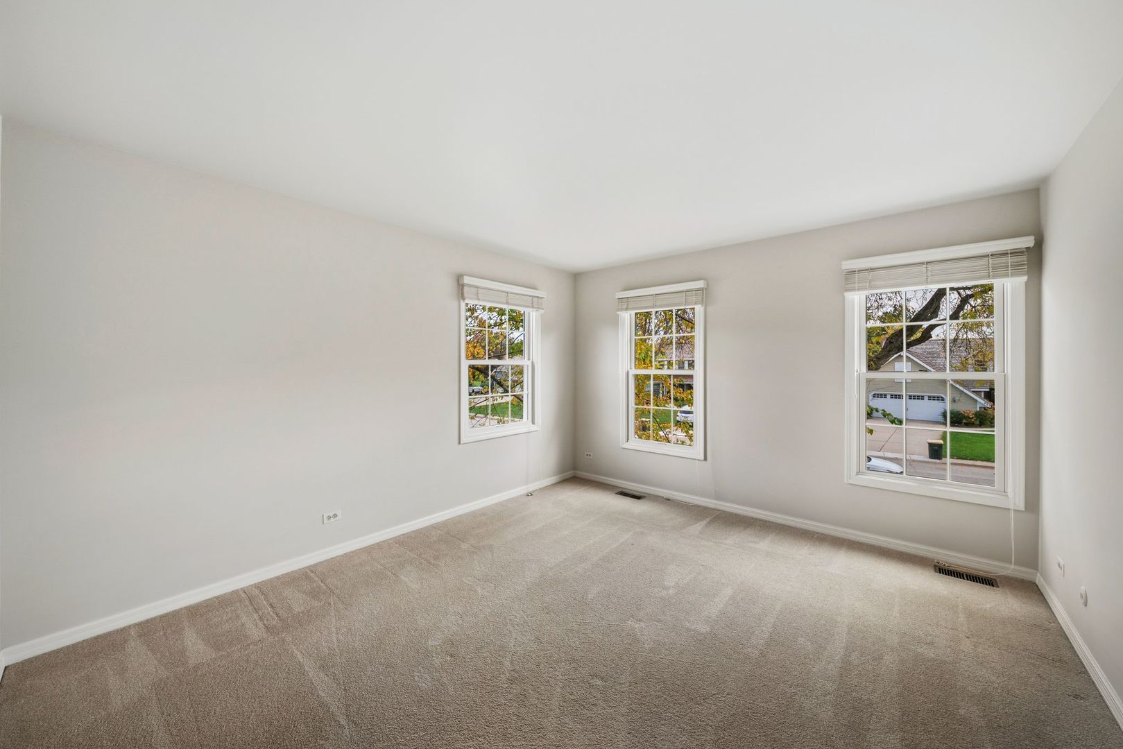 826 Furlong Drive