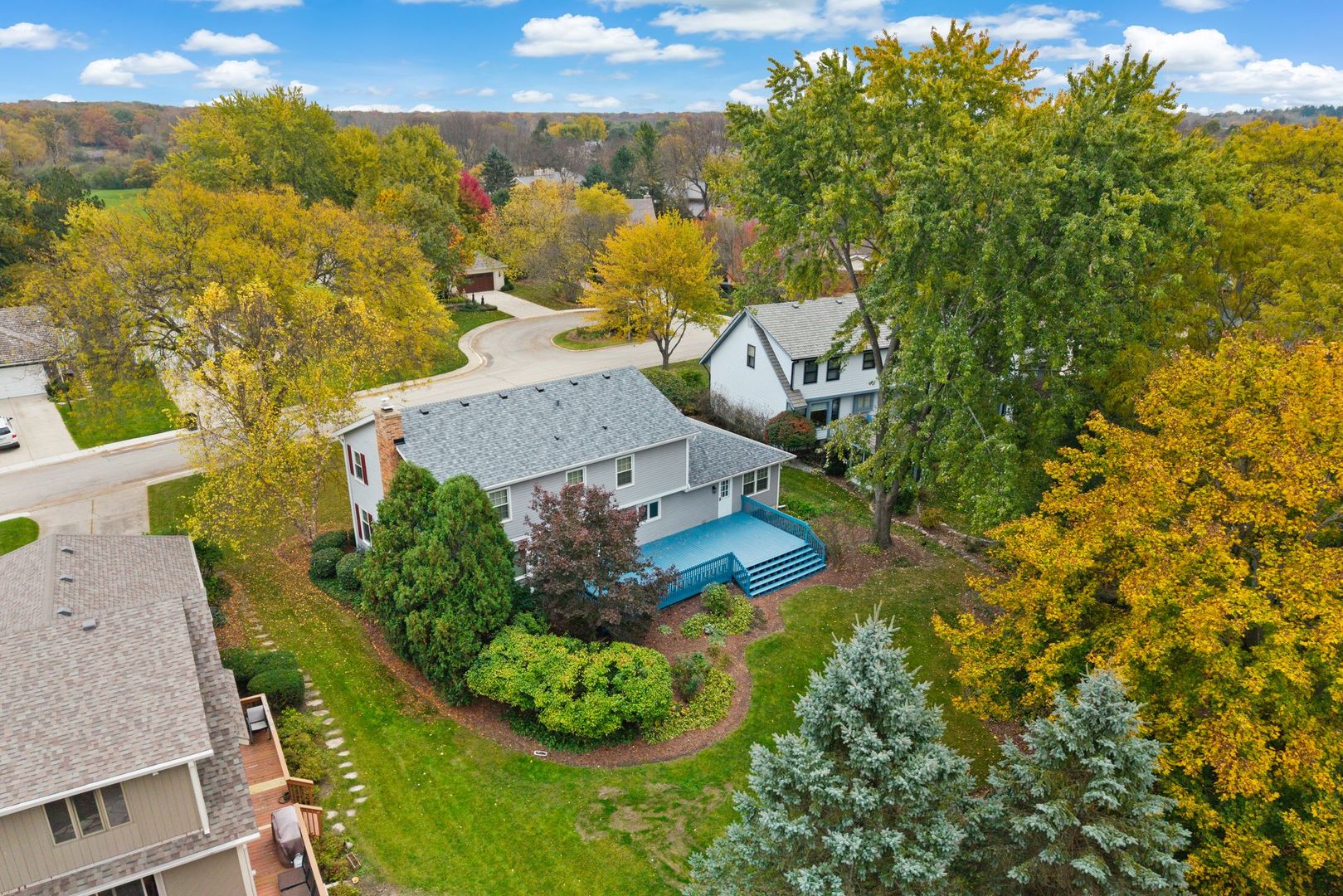826 Furlong Drive