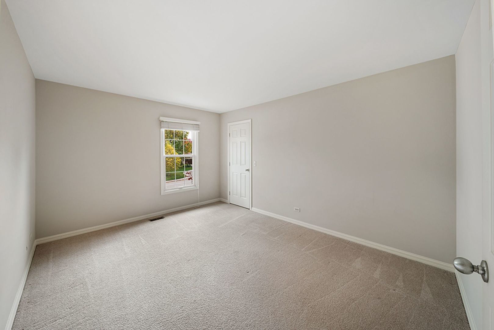 826 Furlong Drive