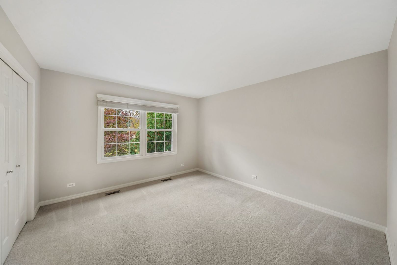 826 Furlong Drive