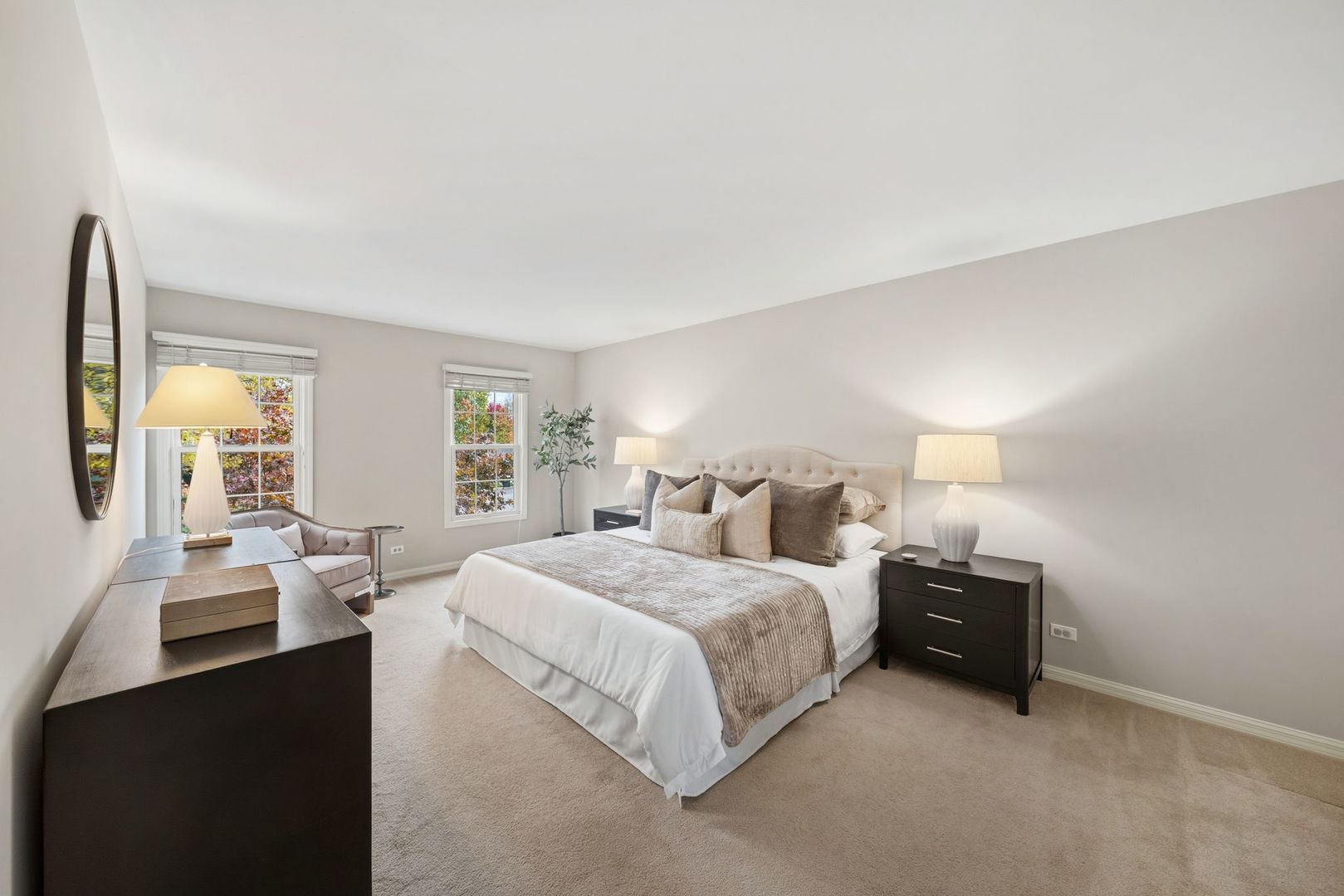 826 Furlong Drive