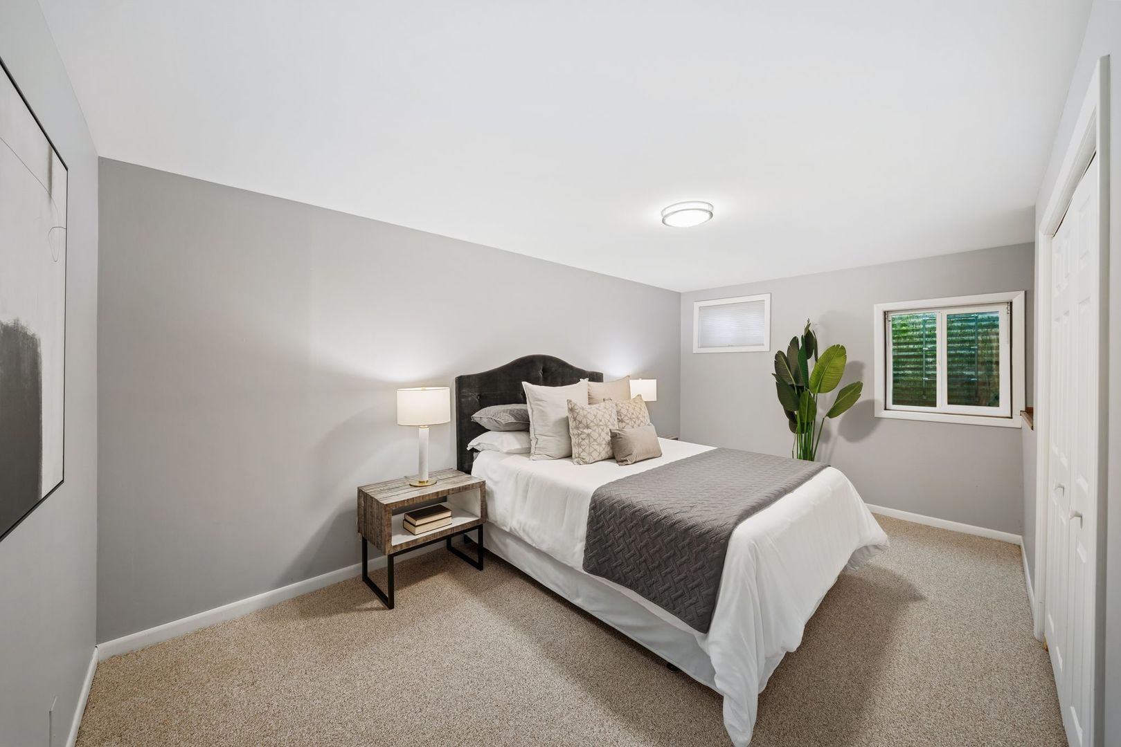 826 Furlong Drive