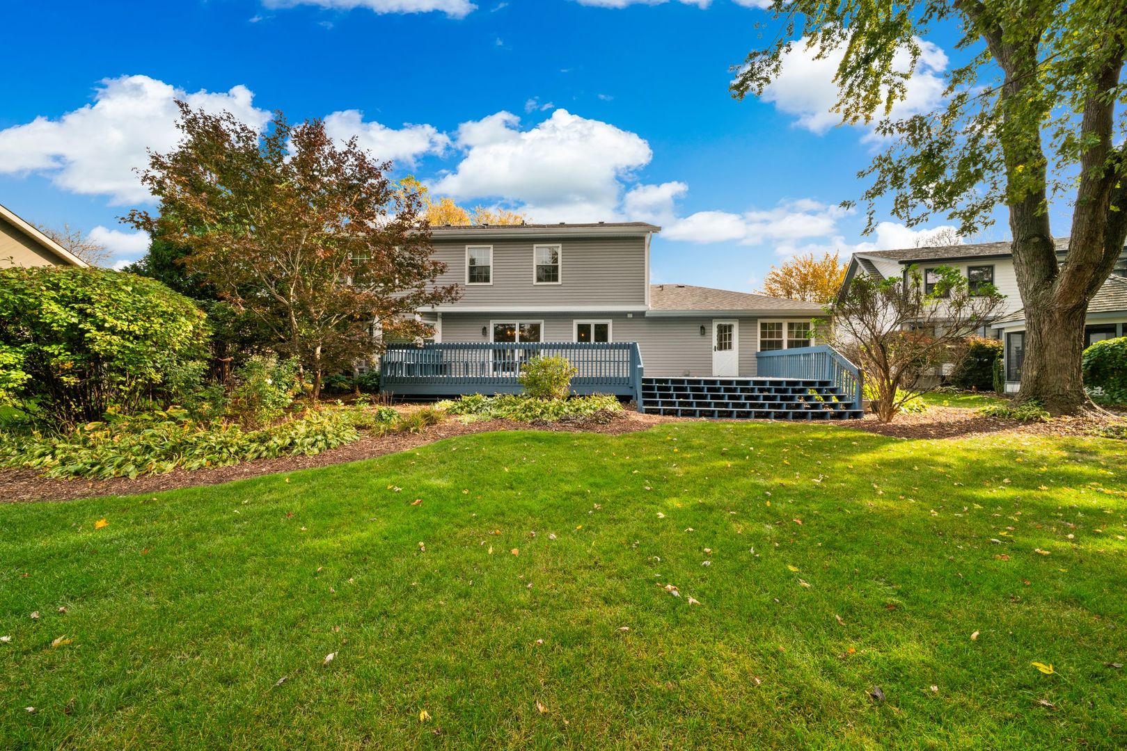 826 Furlong Drive