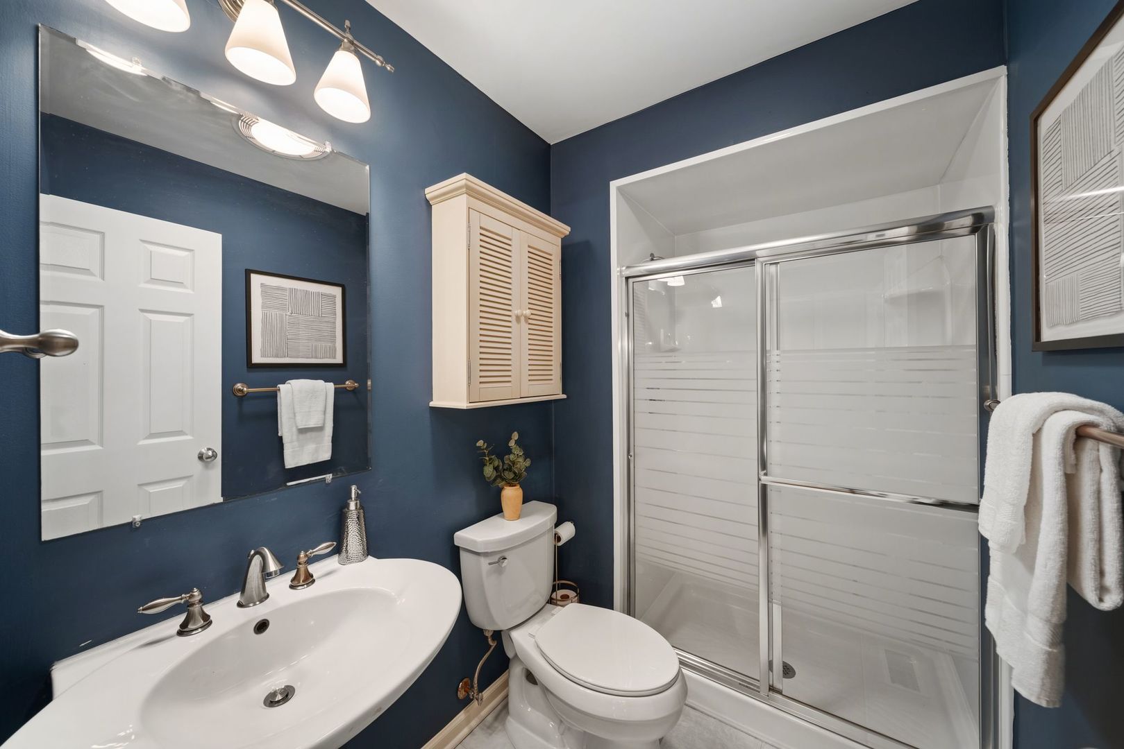 826 Furlong Drive