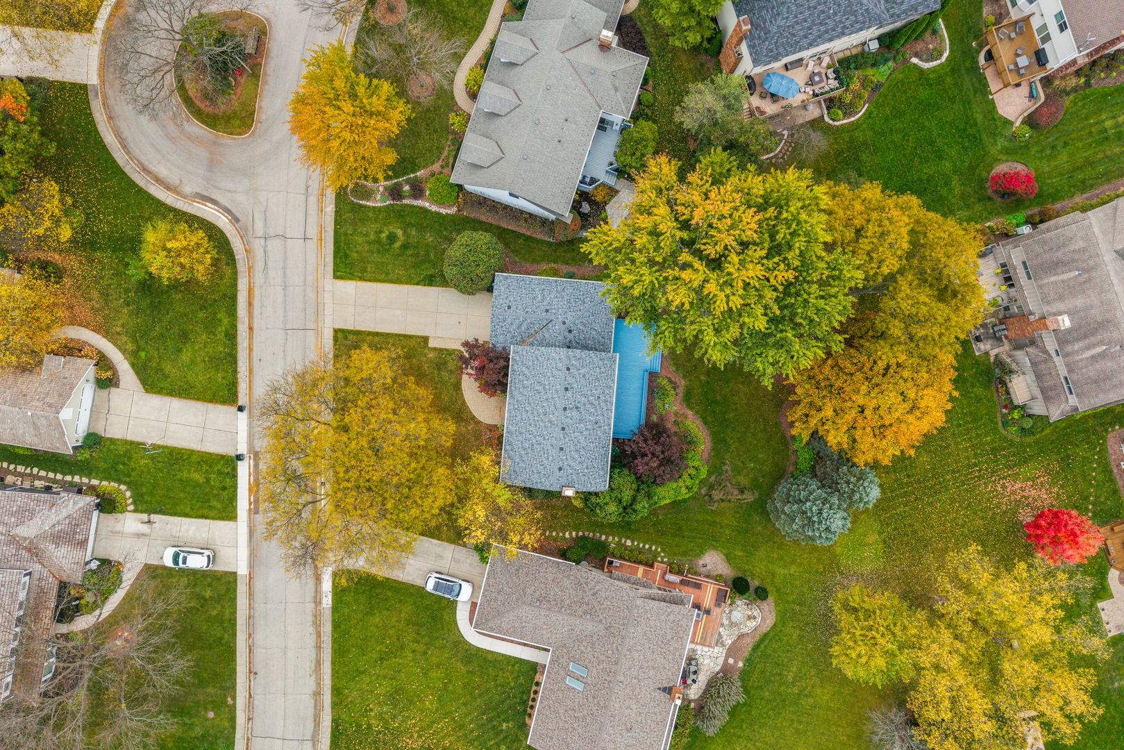 826 Furlong Drive