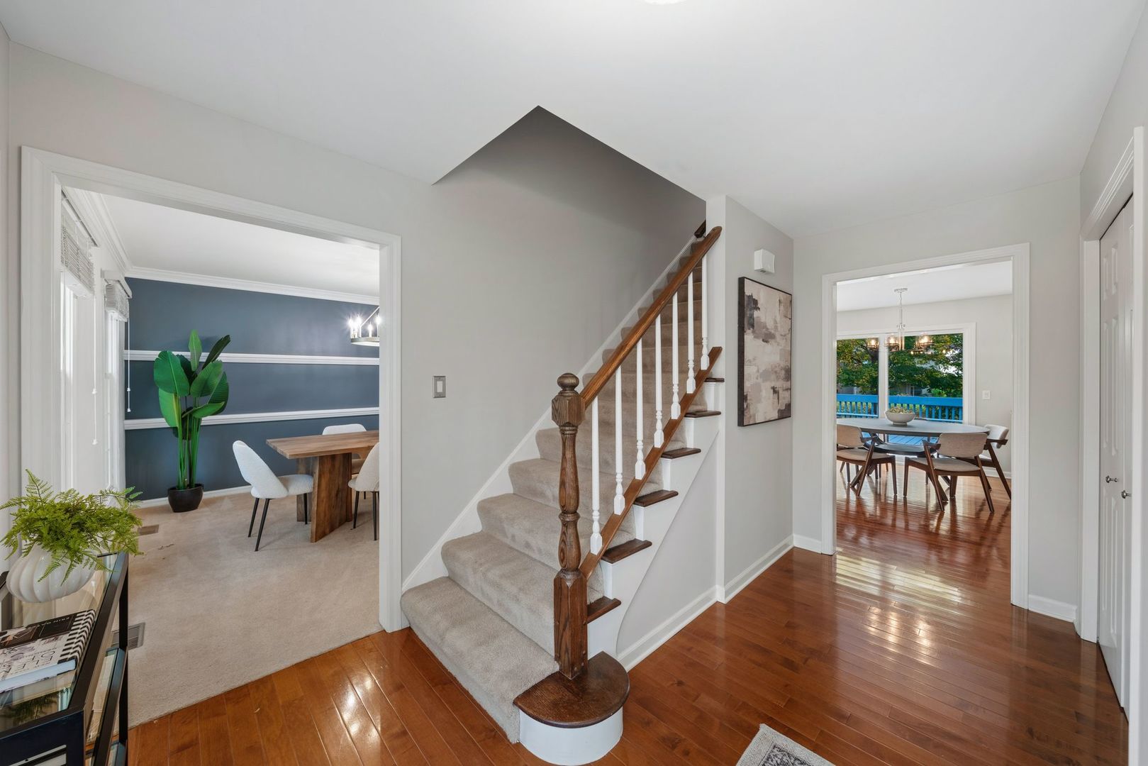 826 Furlong Drive