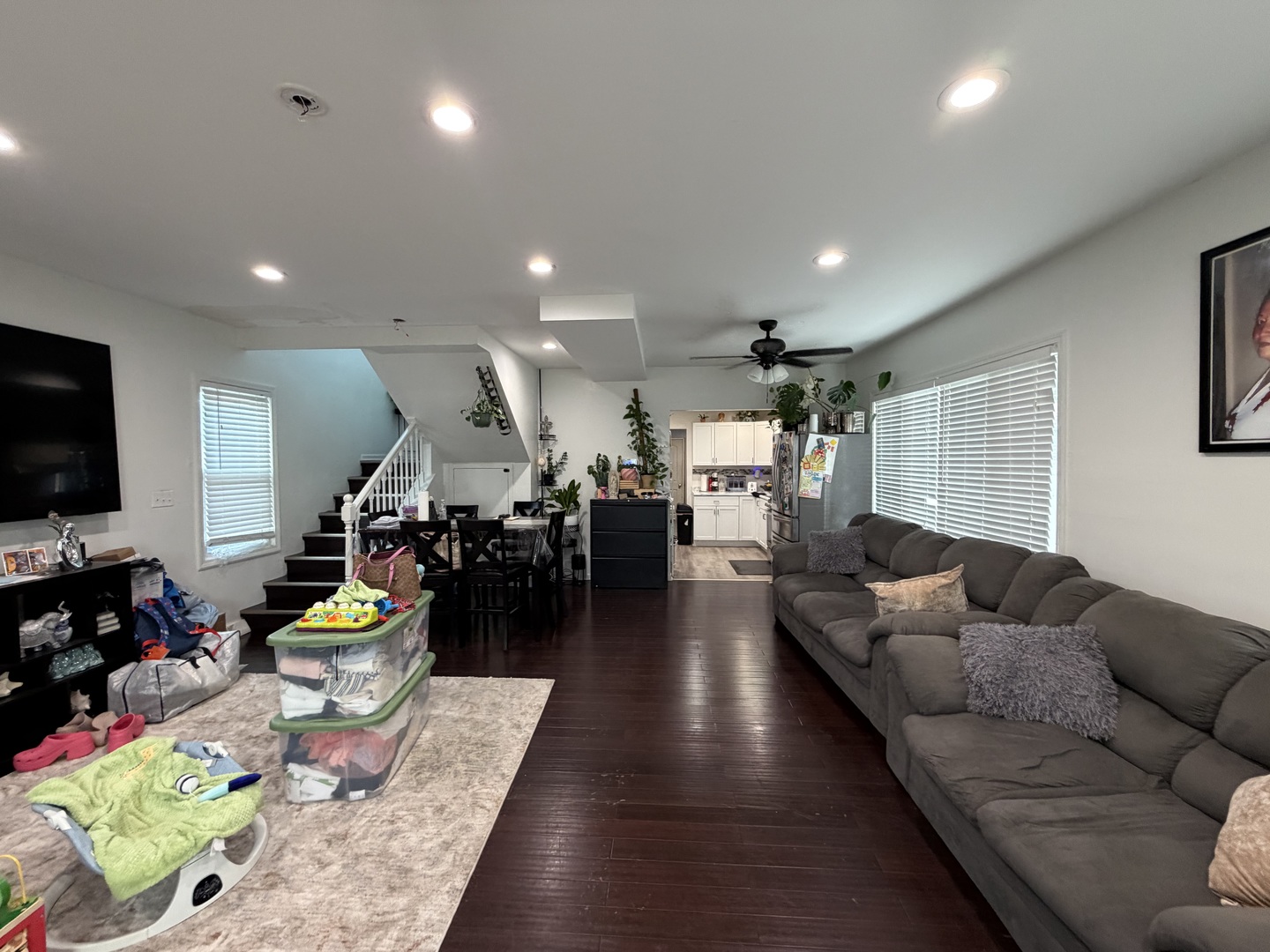 4115 Wesley Terrace