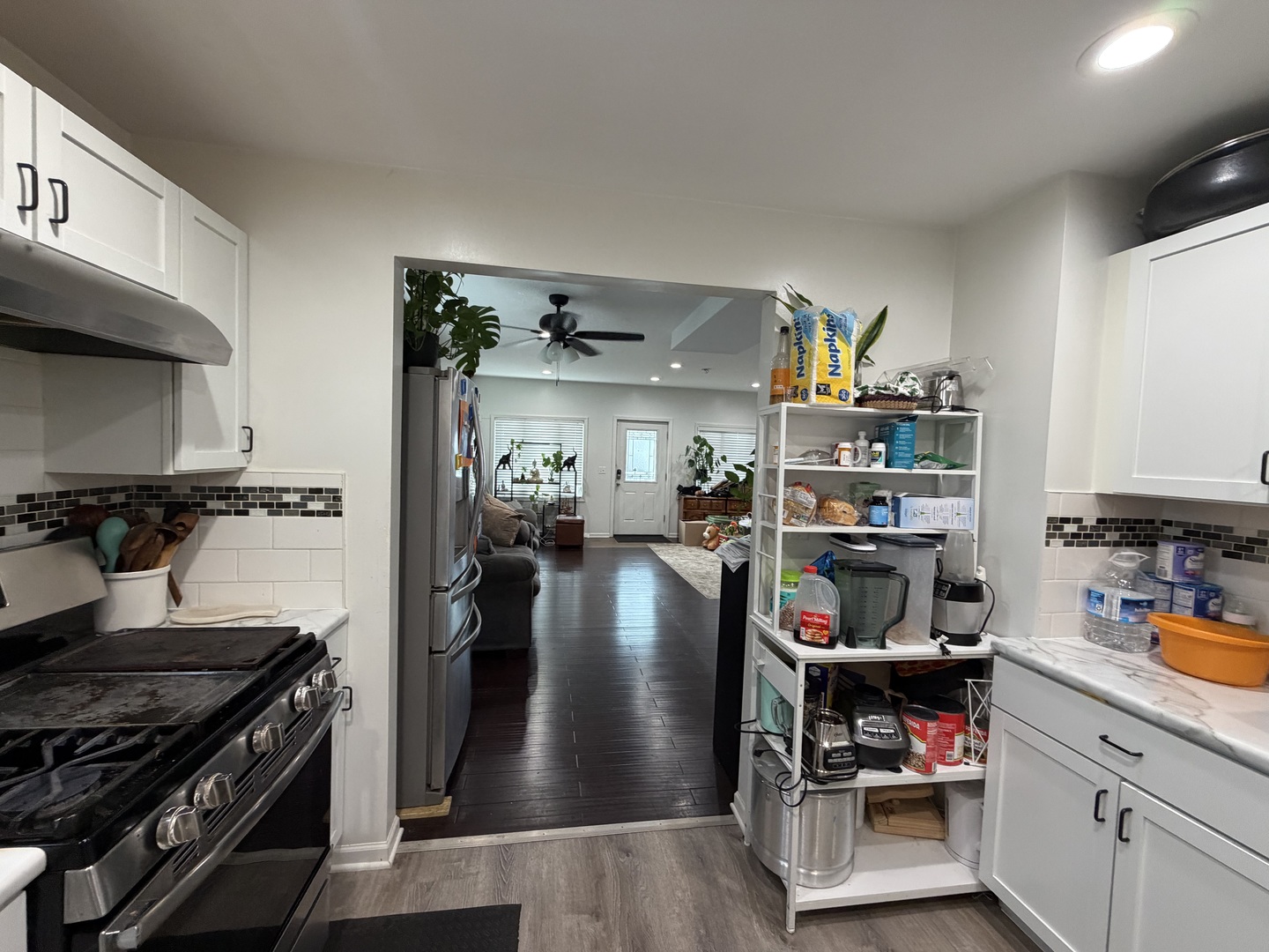 4115 Wesley Terrace