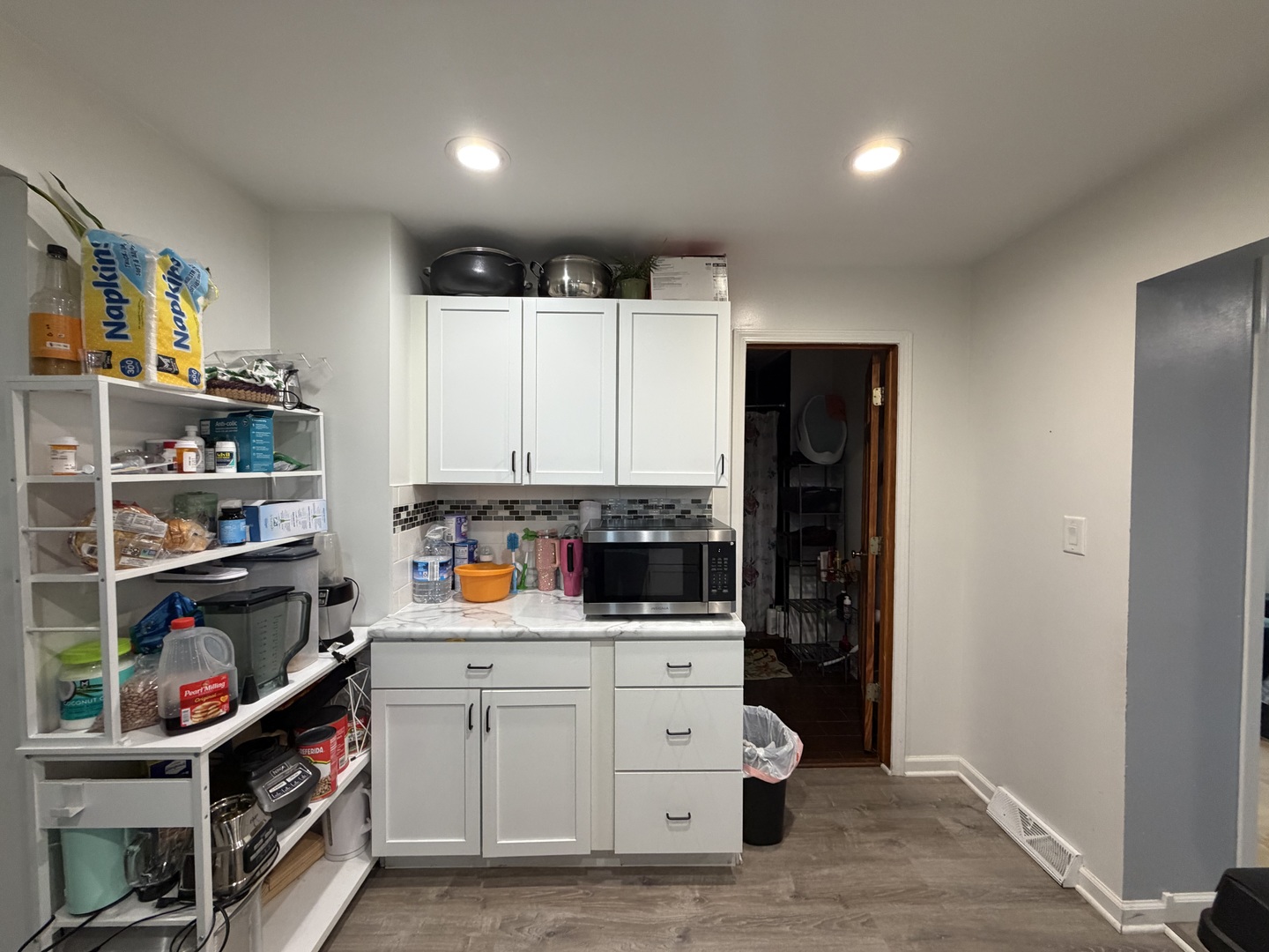 4115 Wesley Terrace