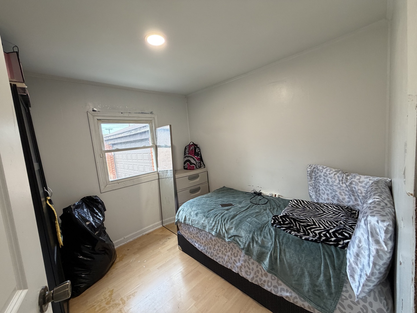 4115 Wesley Terrace