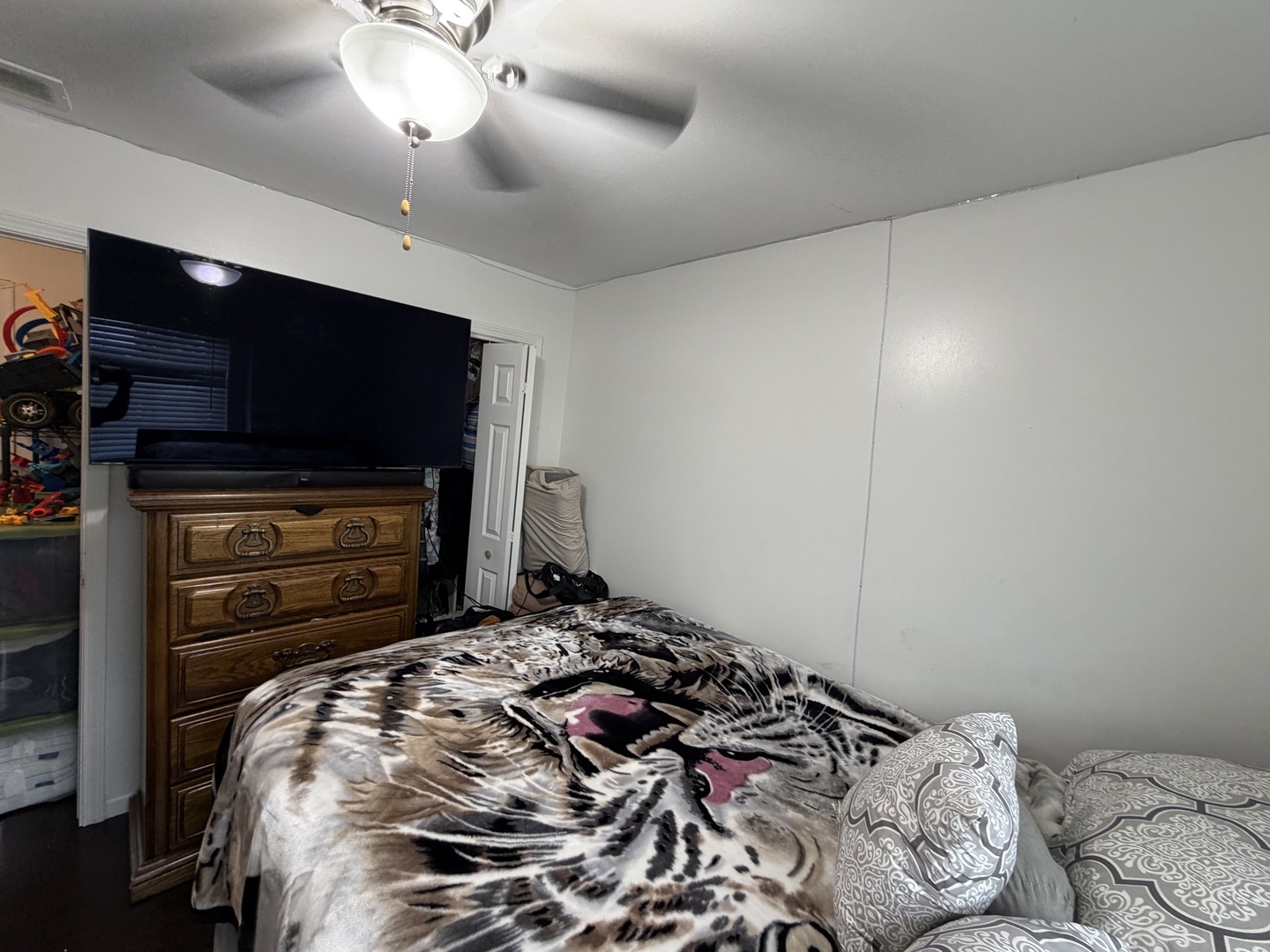 4115 Wesley Terrace