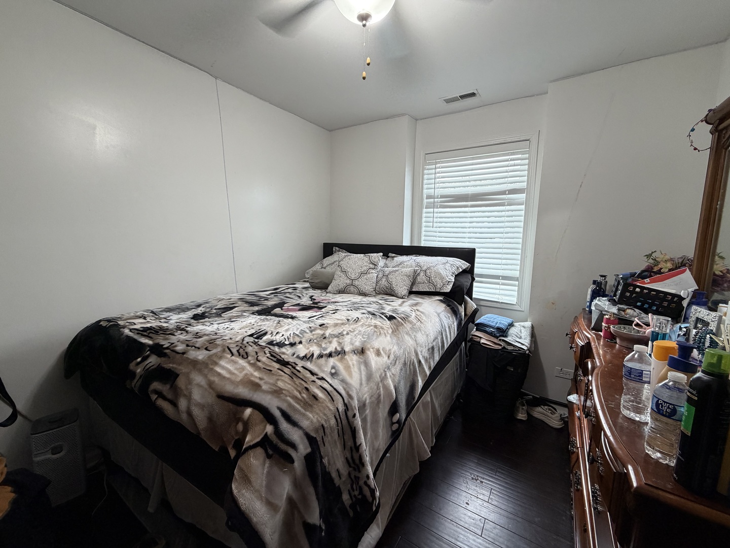4115 Wesley Terrace