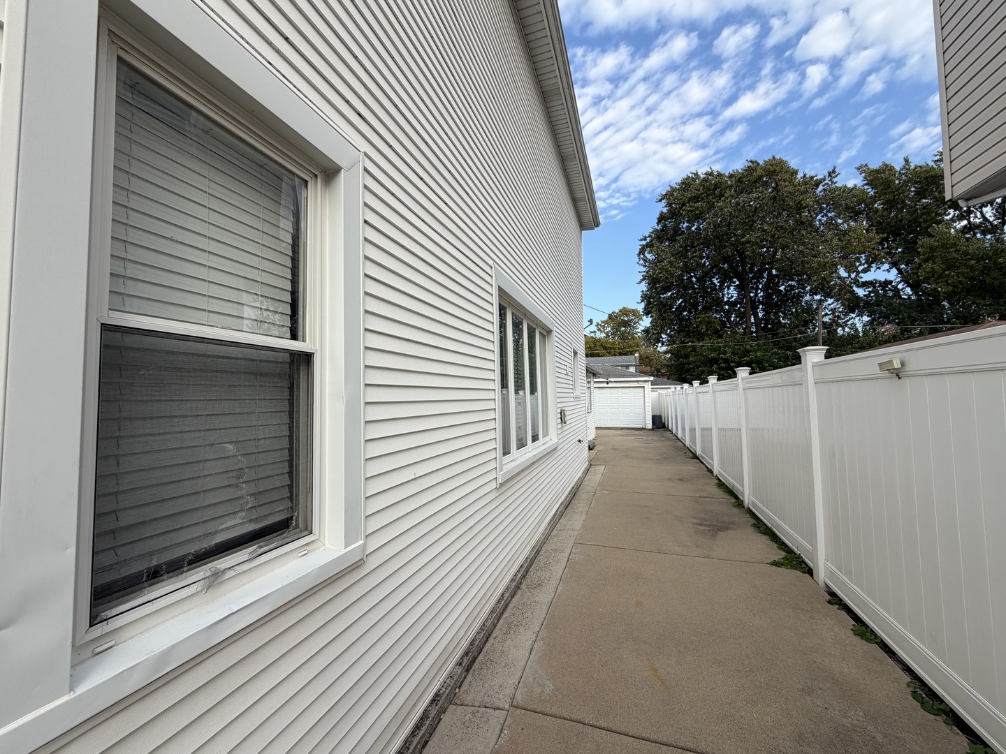 4115 Wesley Terrace
