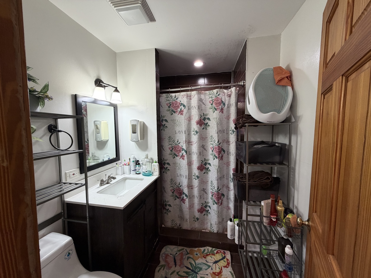 4115 Wesley Terrace