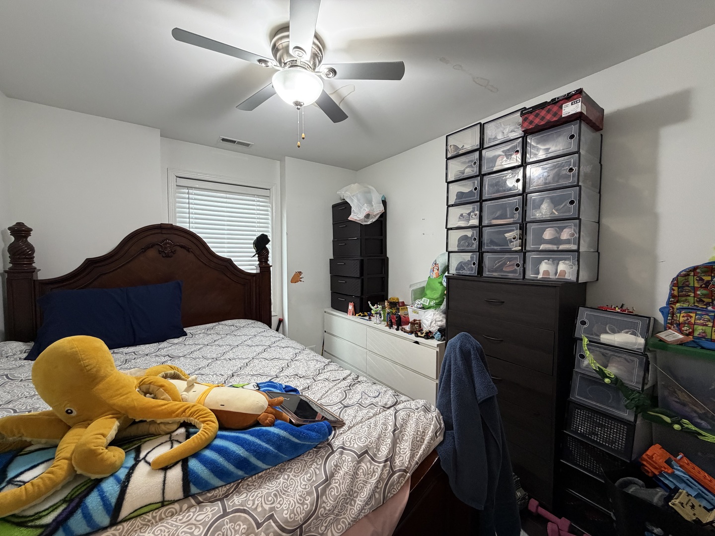 4115 Wesley Terrace