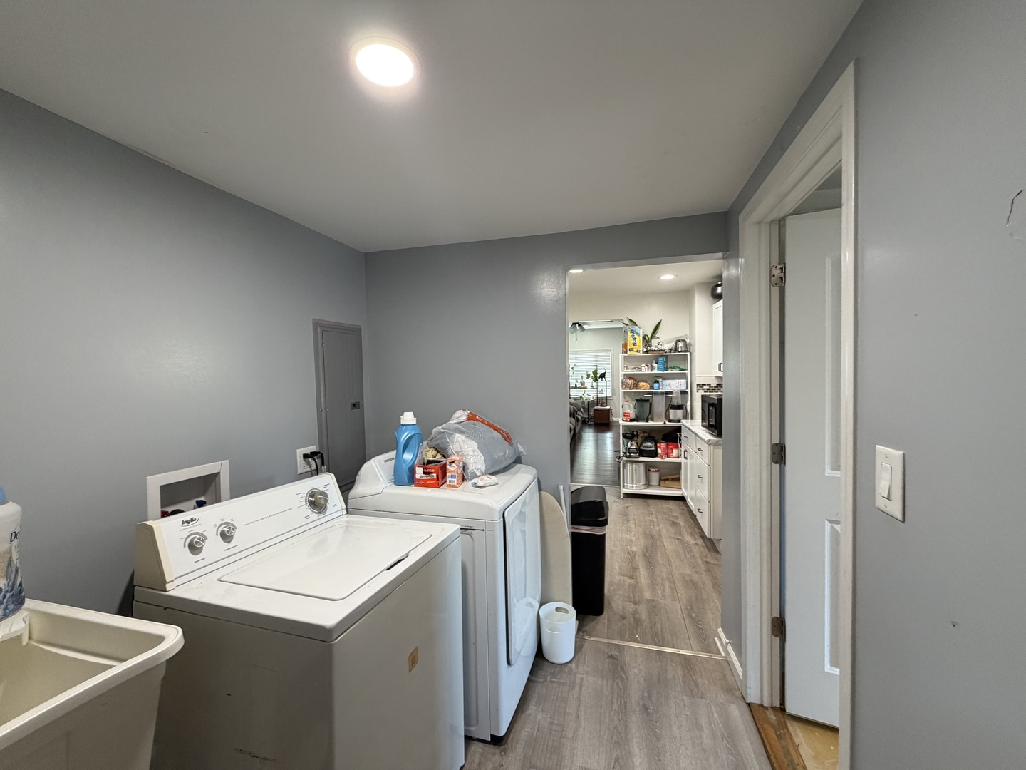 4115 Wesley Terrace