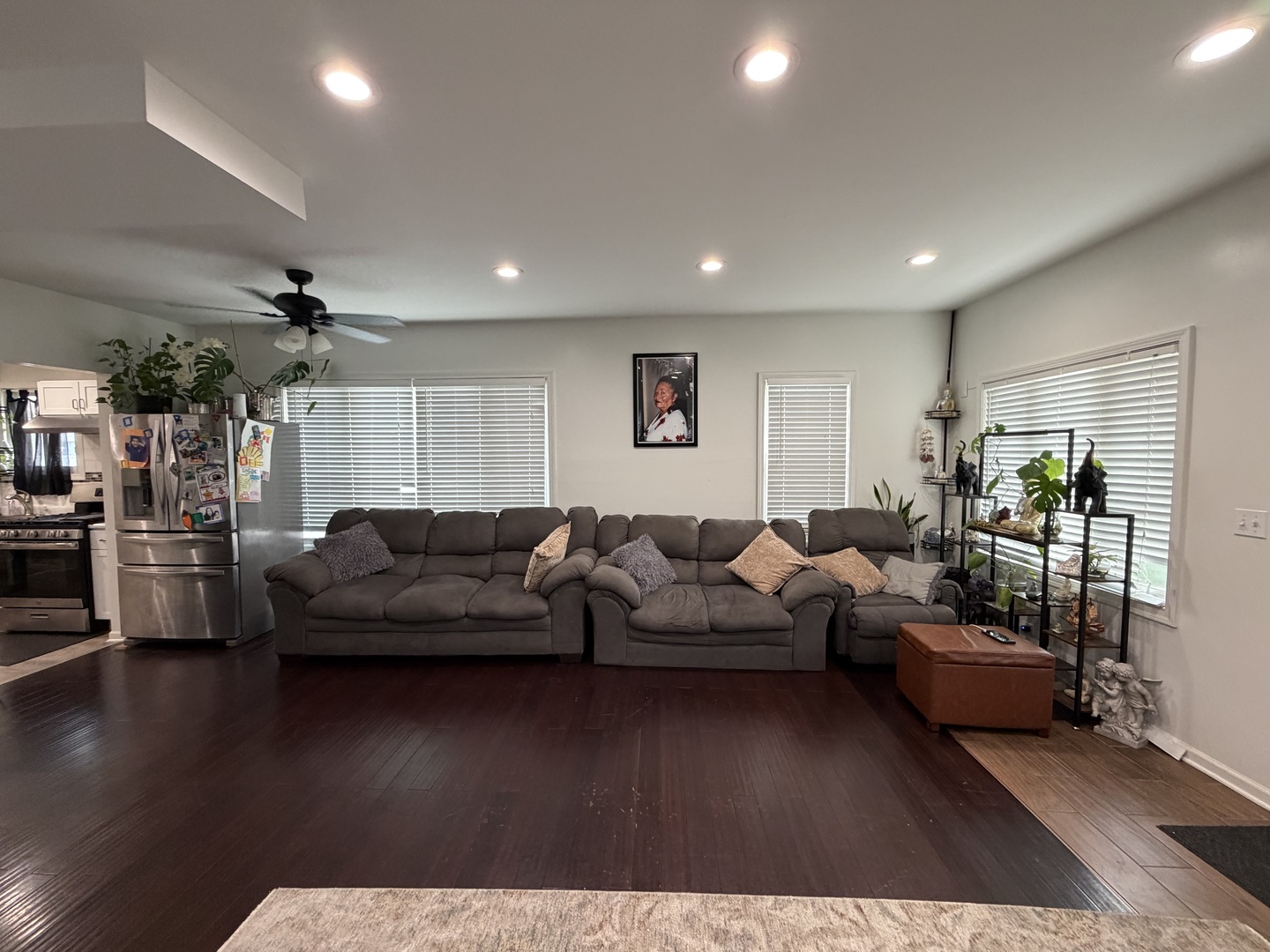 4115 Wesley Terrace