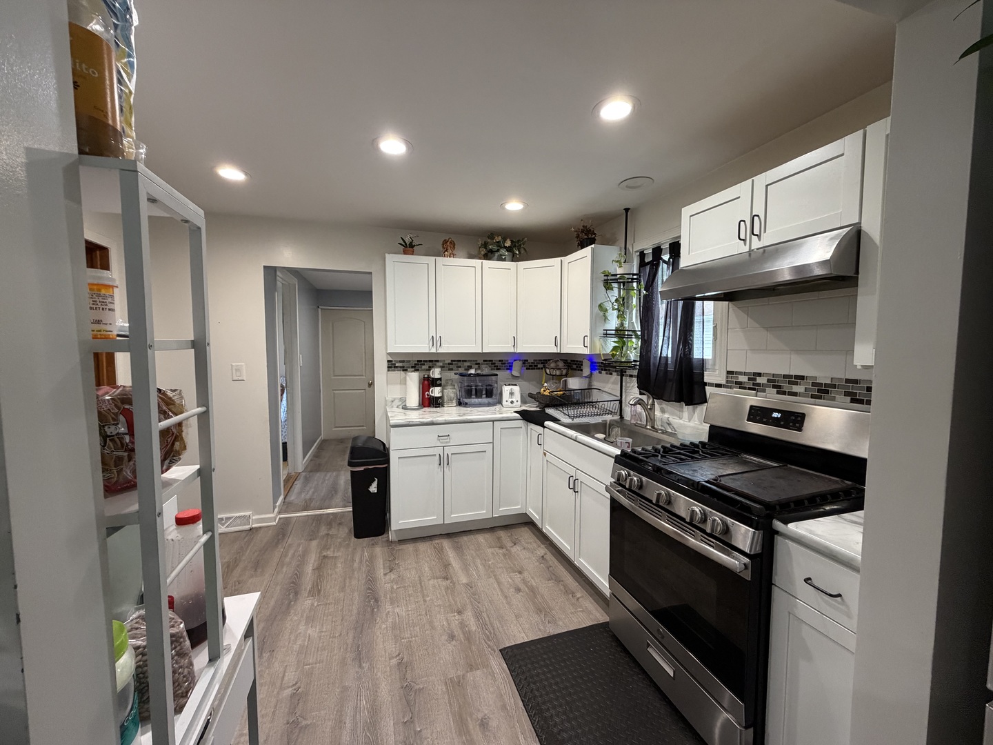 4115 Wesley Terrace