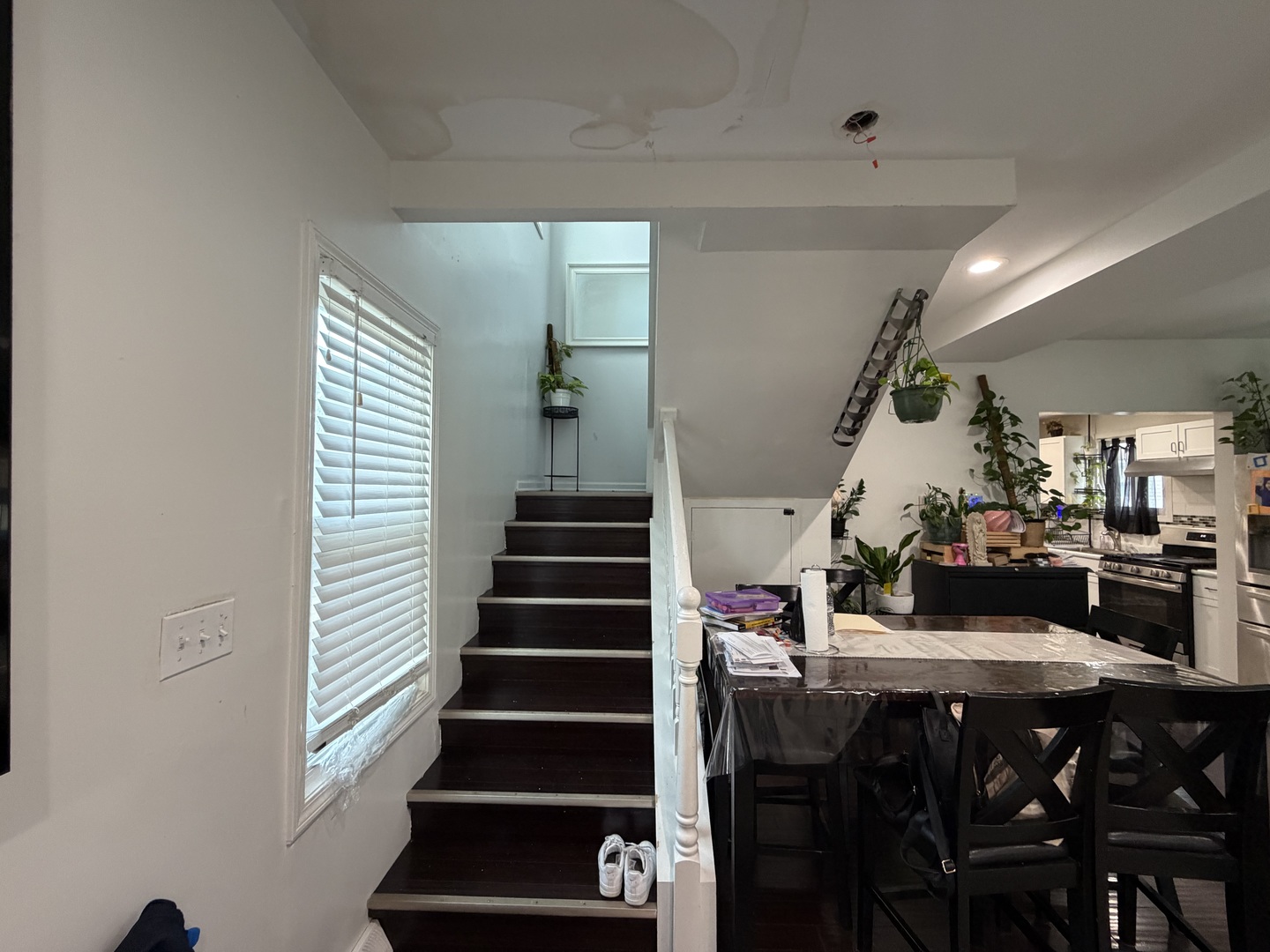 4115 Wesley Terrace